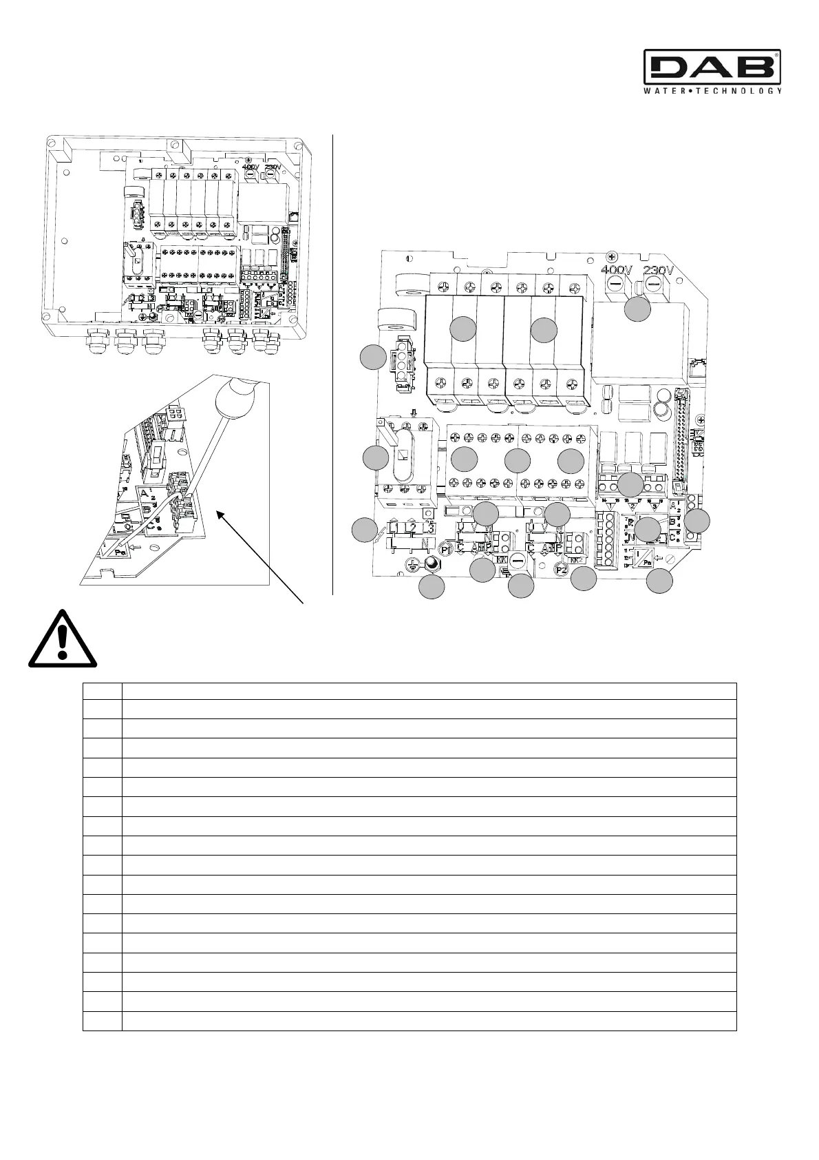 Page #152 background image