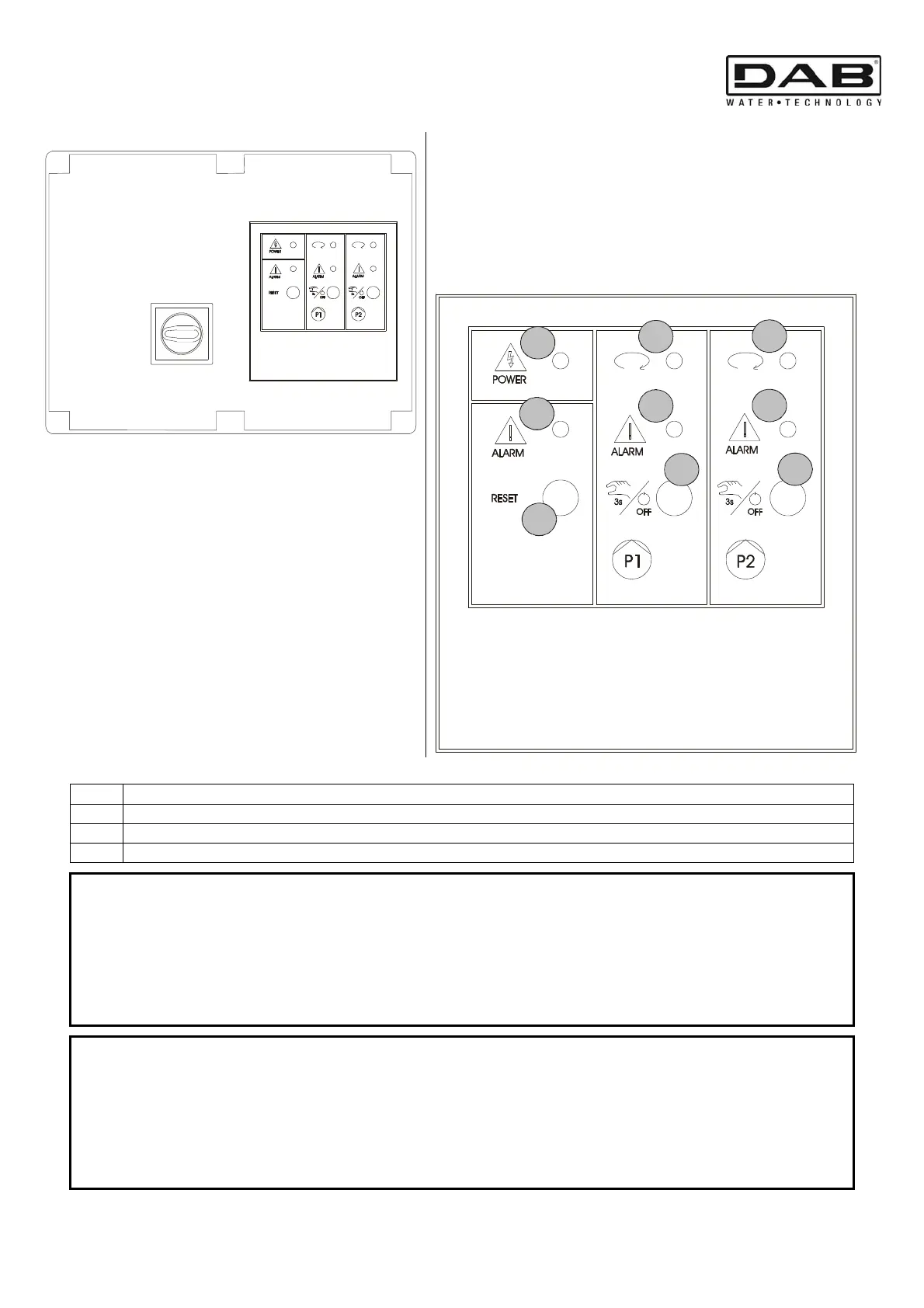 Page #155 background image