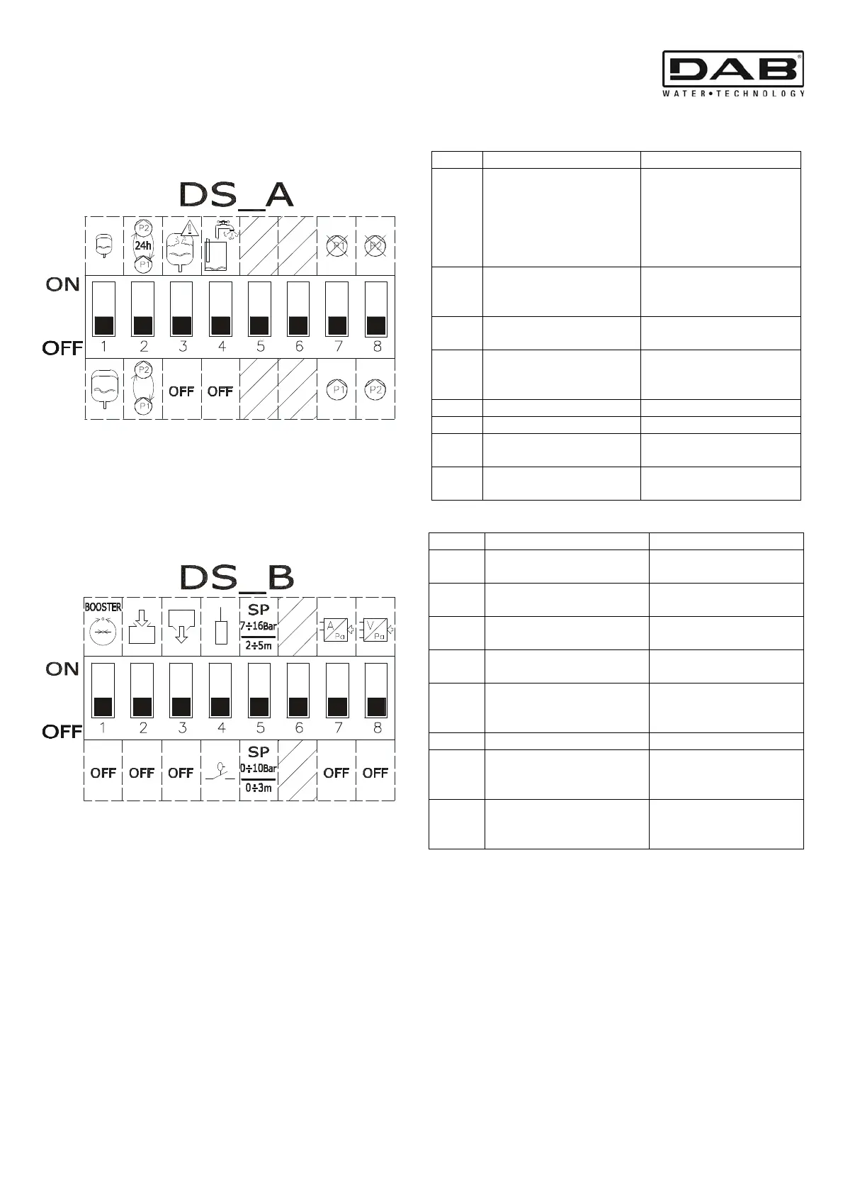 Page #157 background image