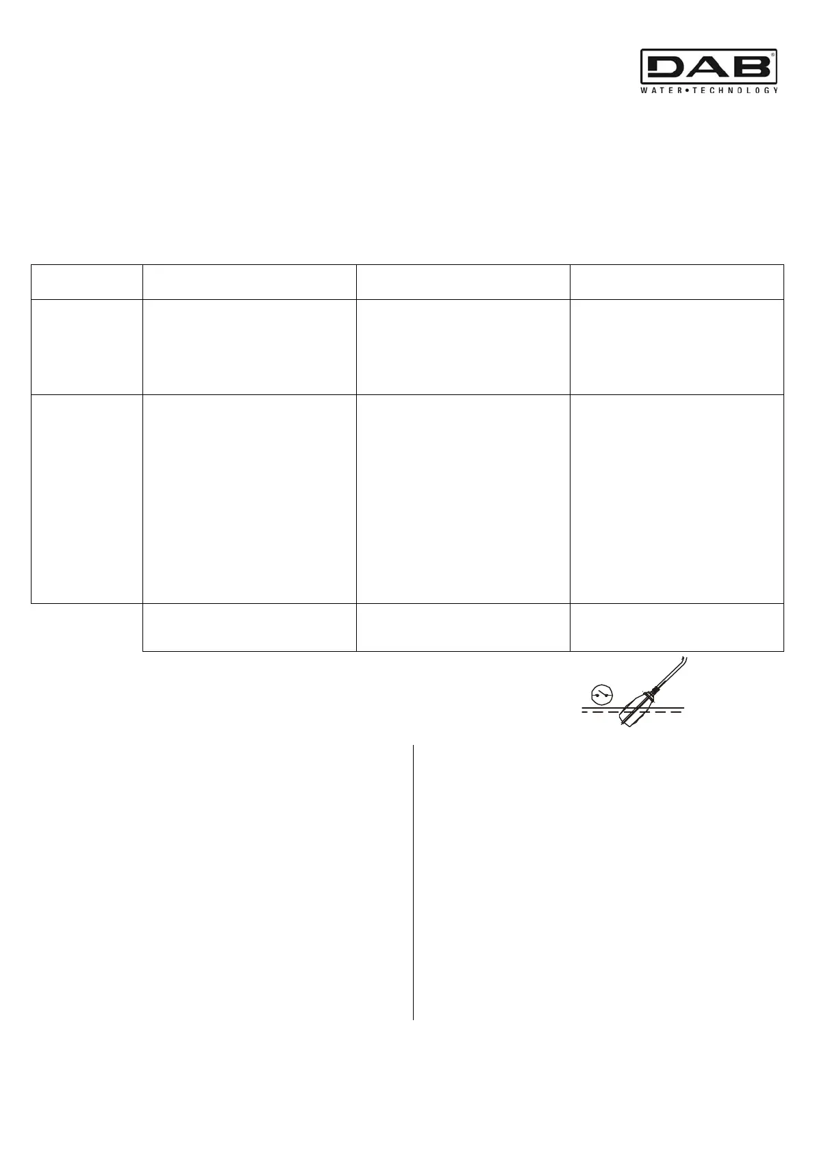 Page #164 background image