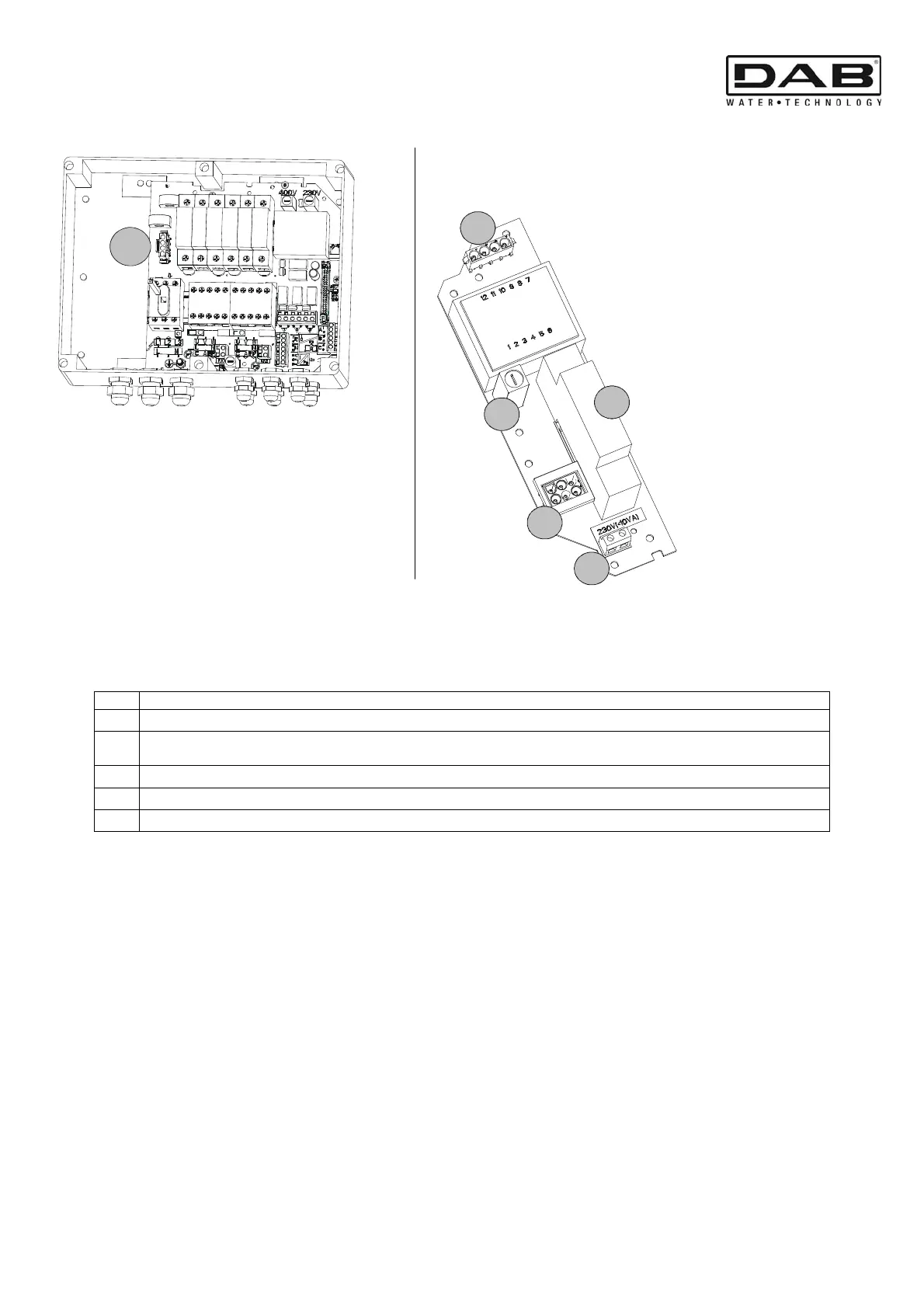 Page #22 background image