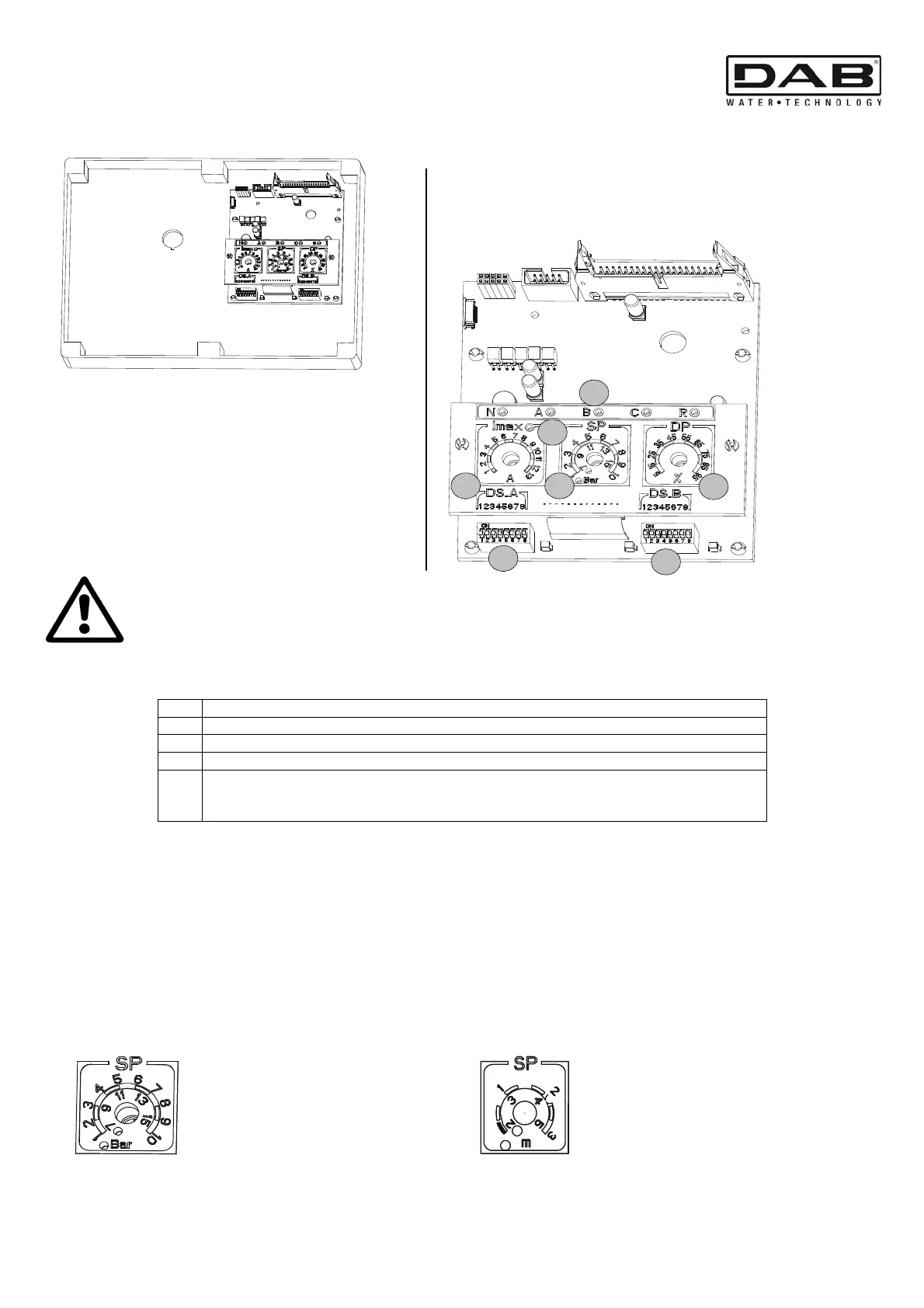 Page #30 background image