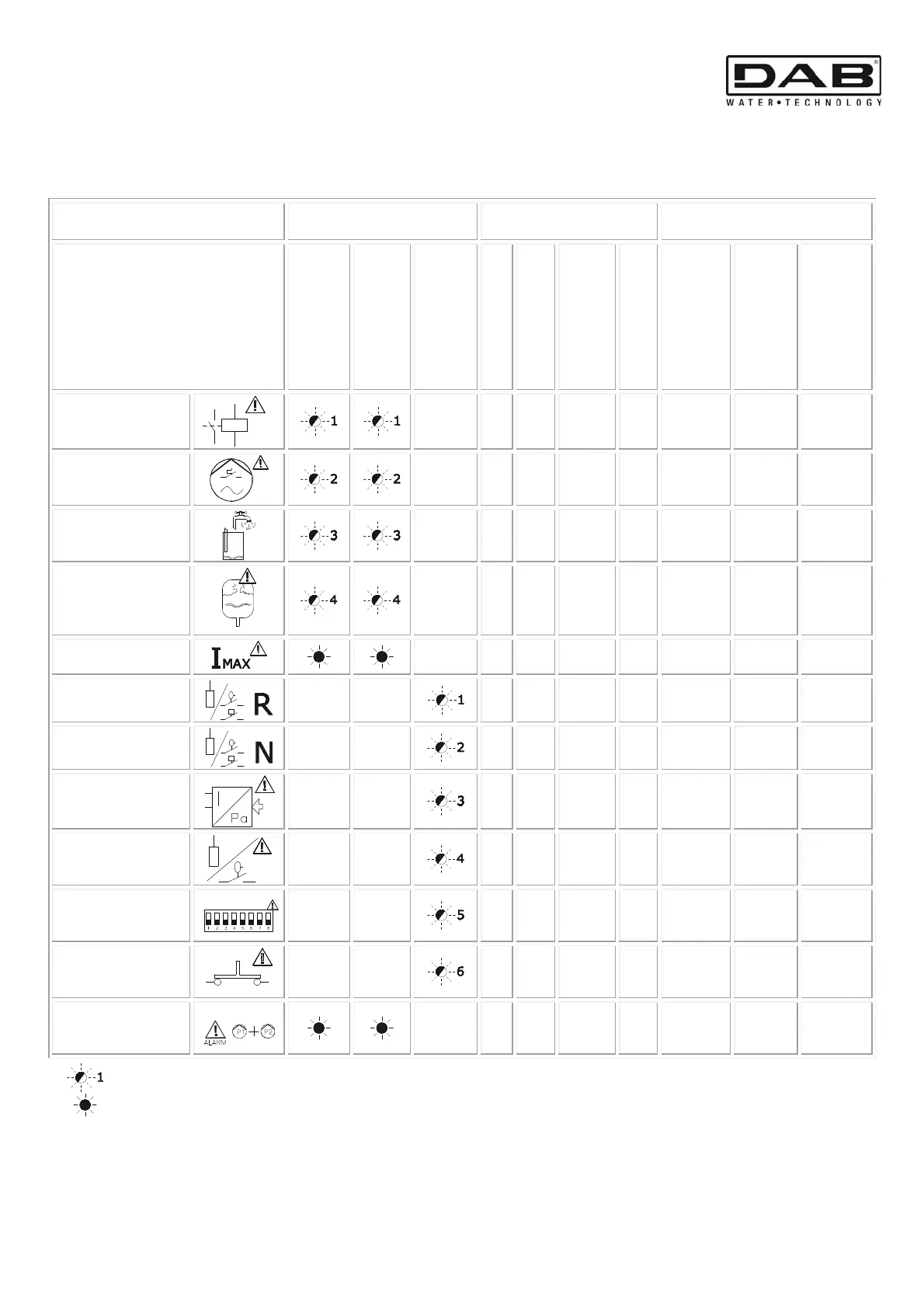 Page #37 background image