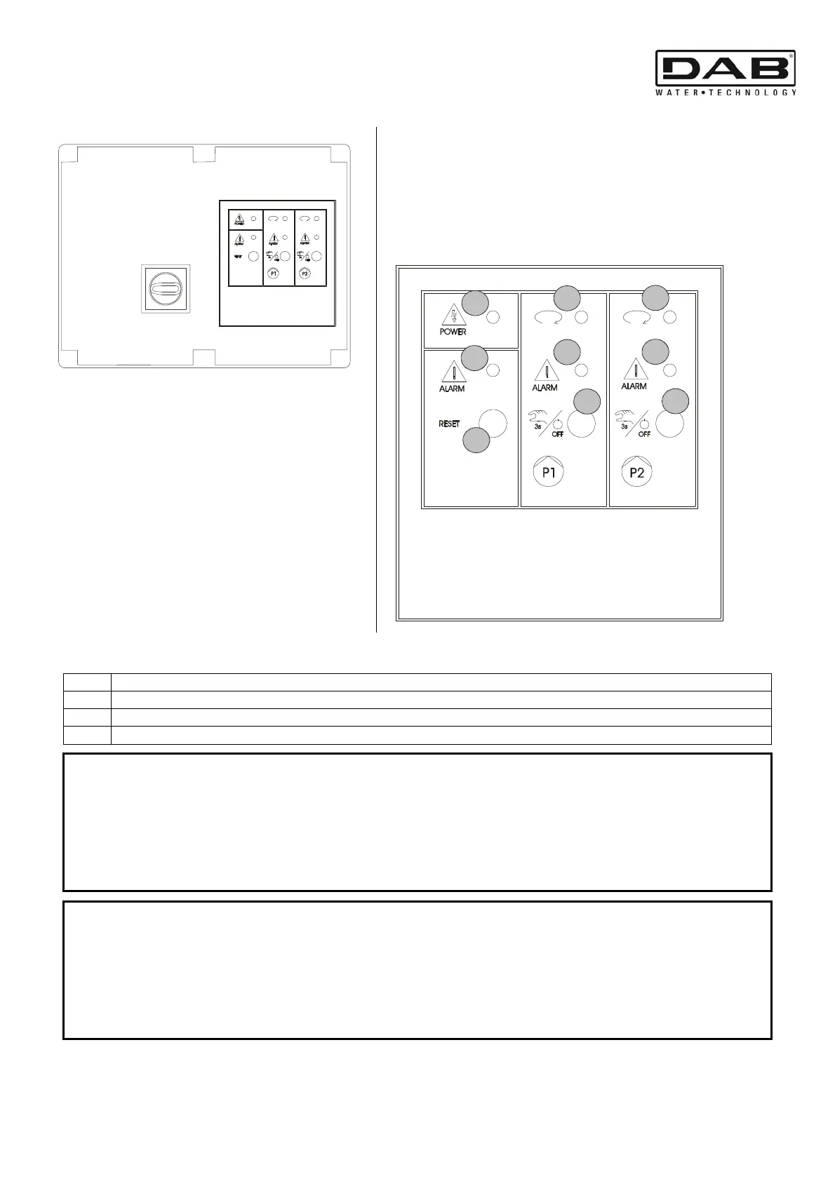 Page #47 background image