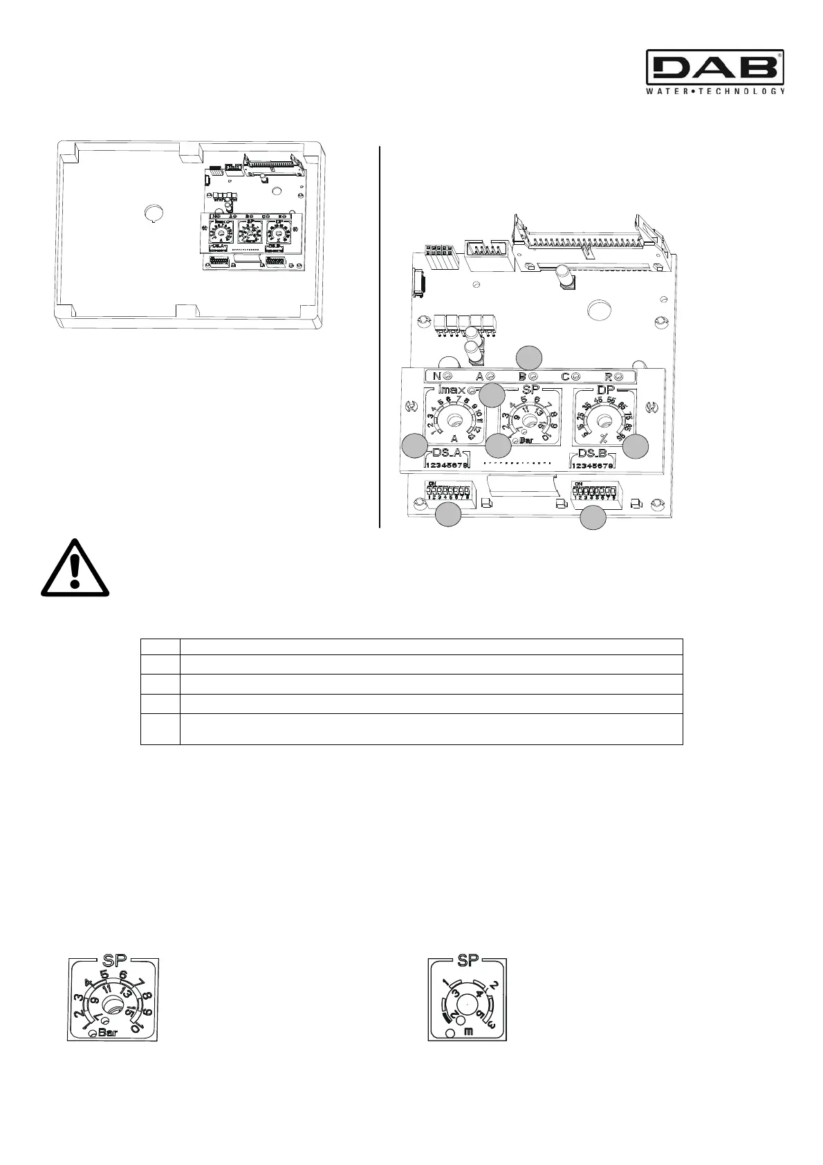Page #48 background image