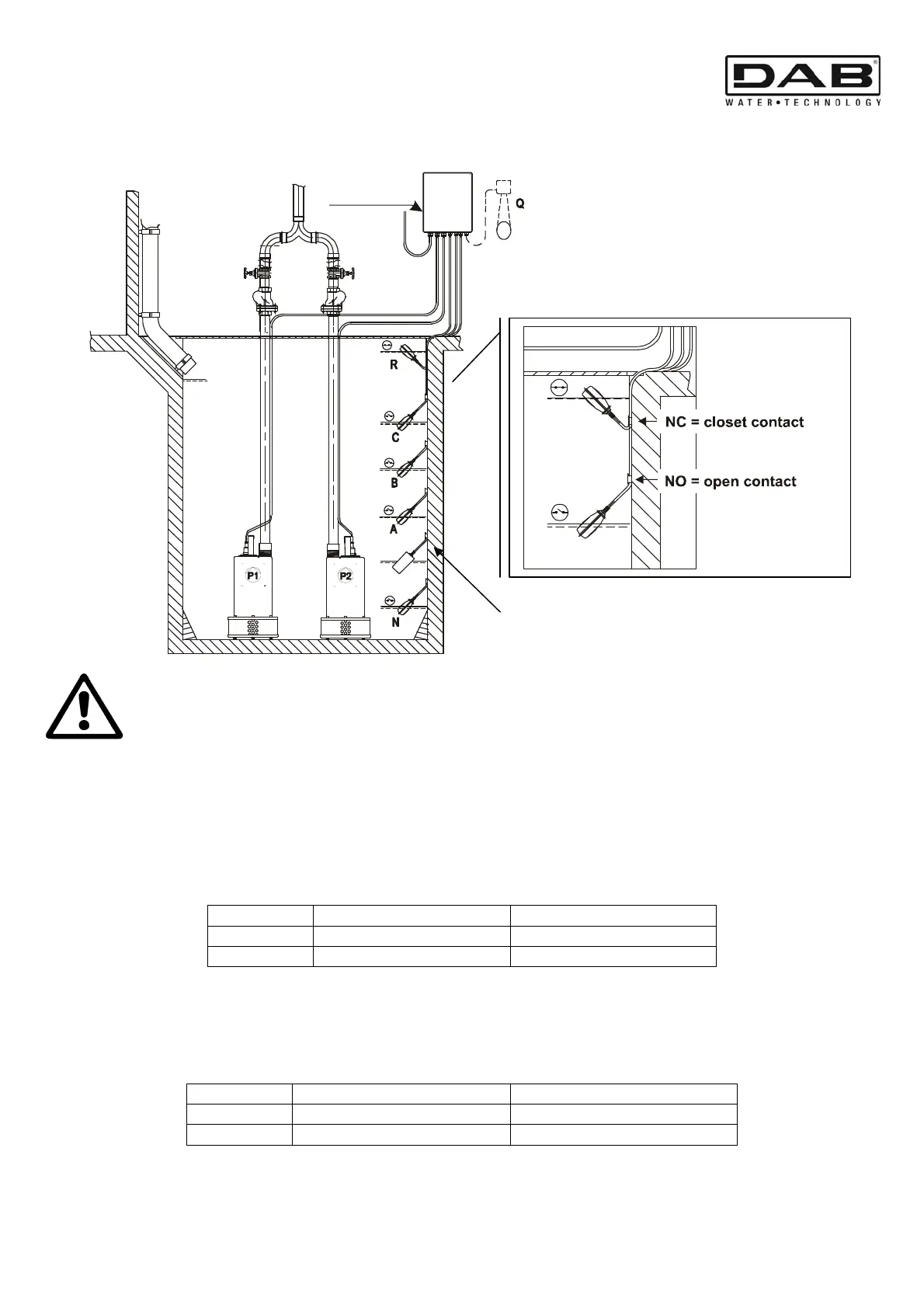 Page #53 background image