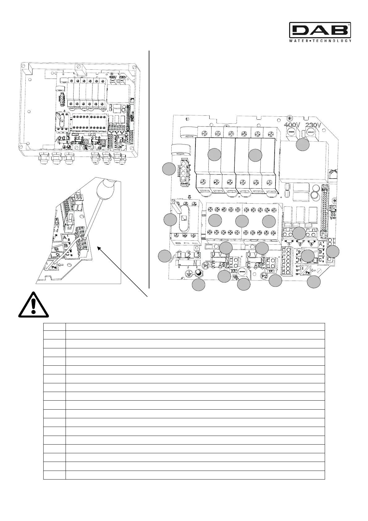 Page #62 background image