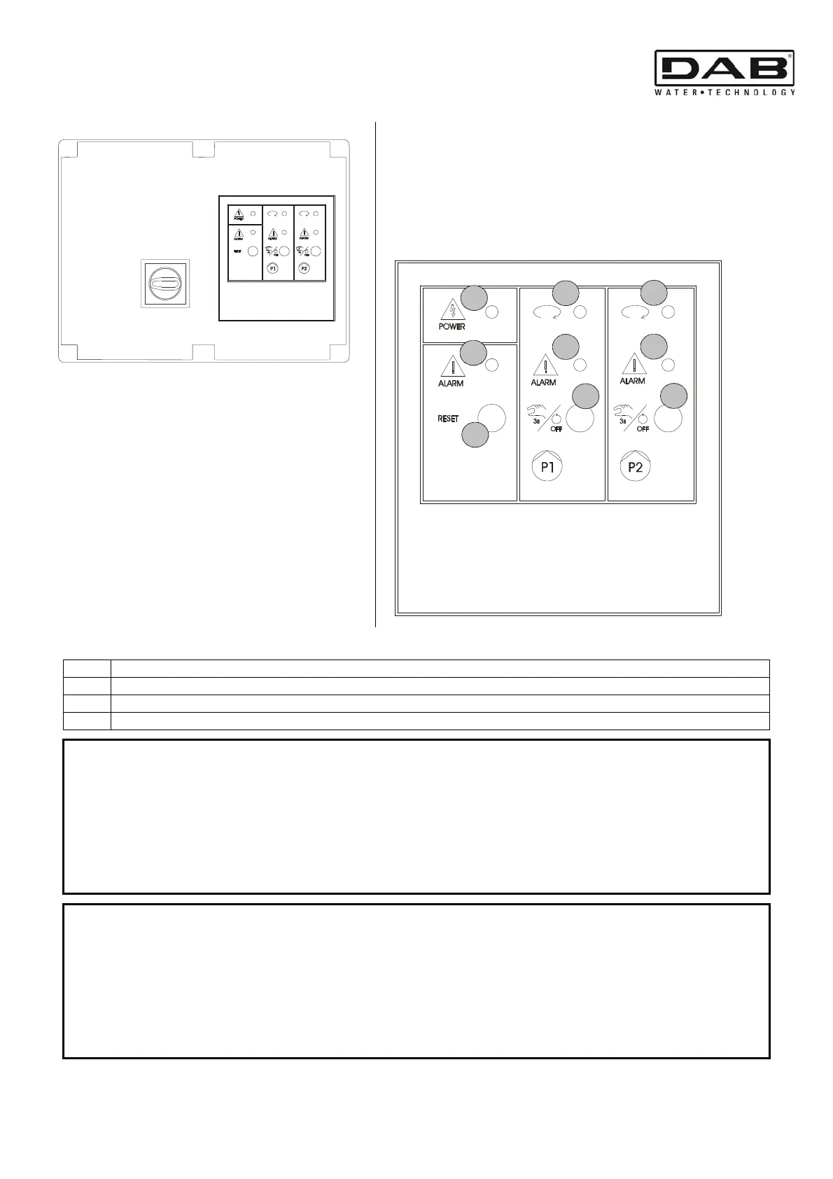 Page #65 background image