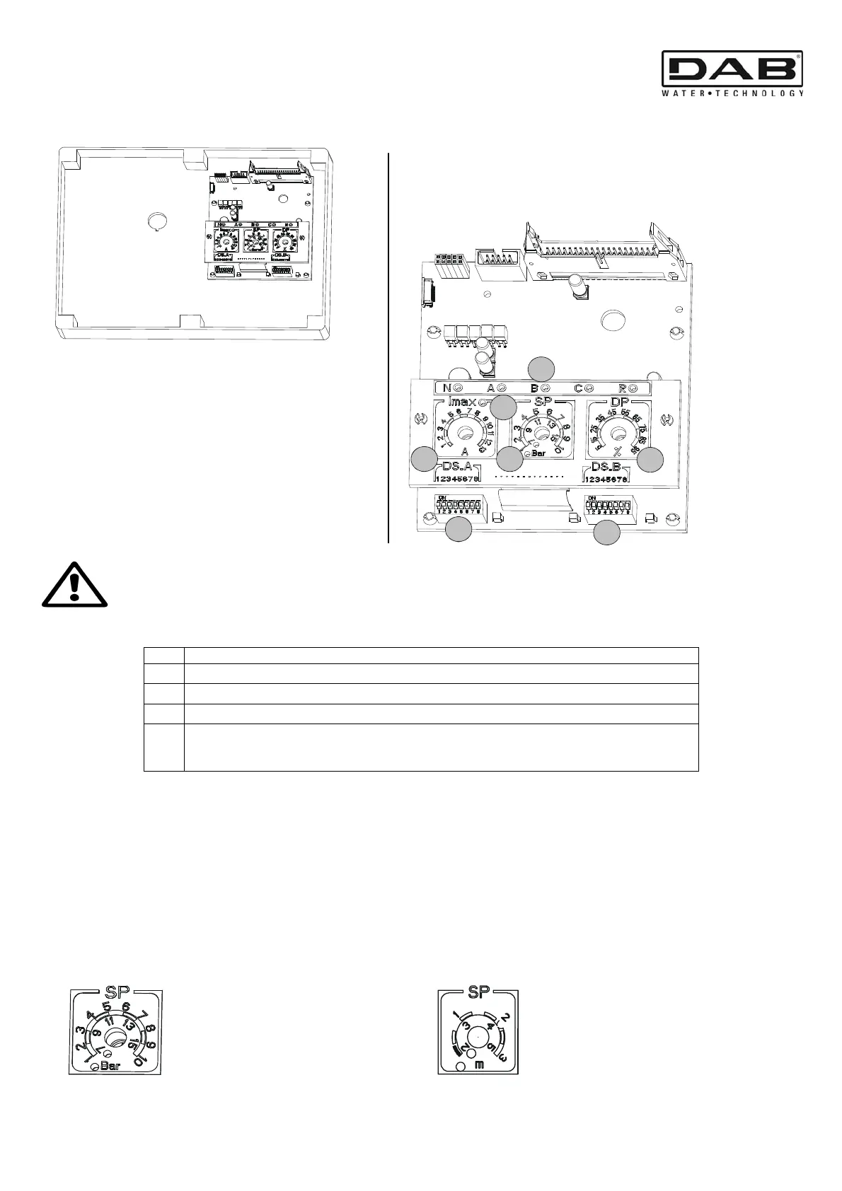 Page #66 background image