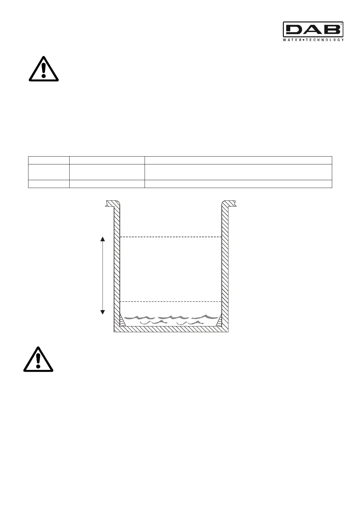 Page #70 background image