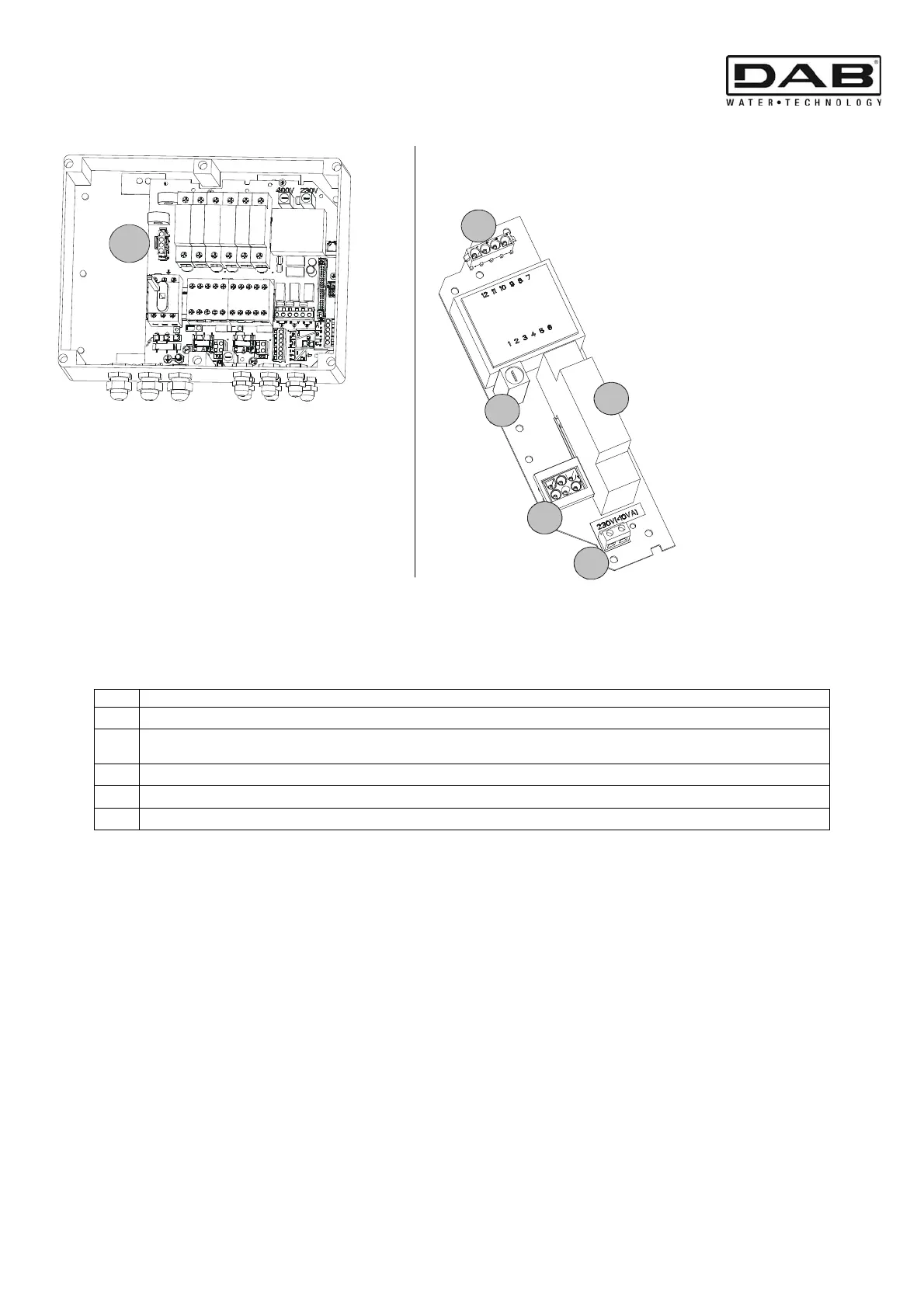 Page #94 background image