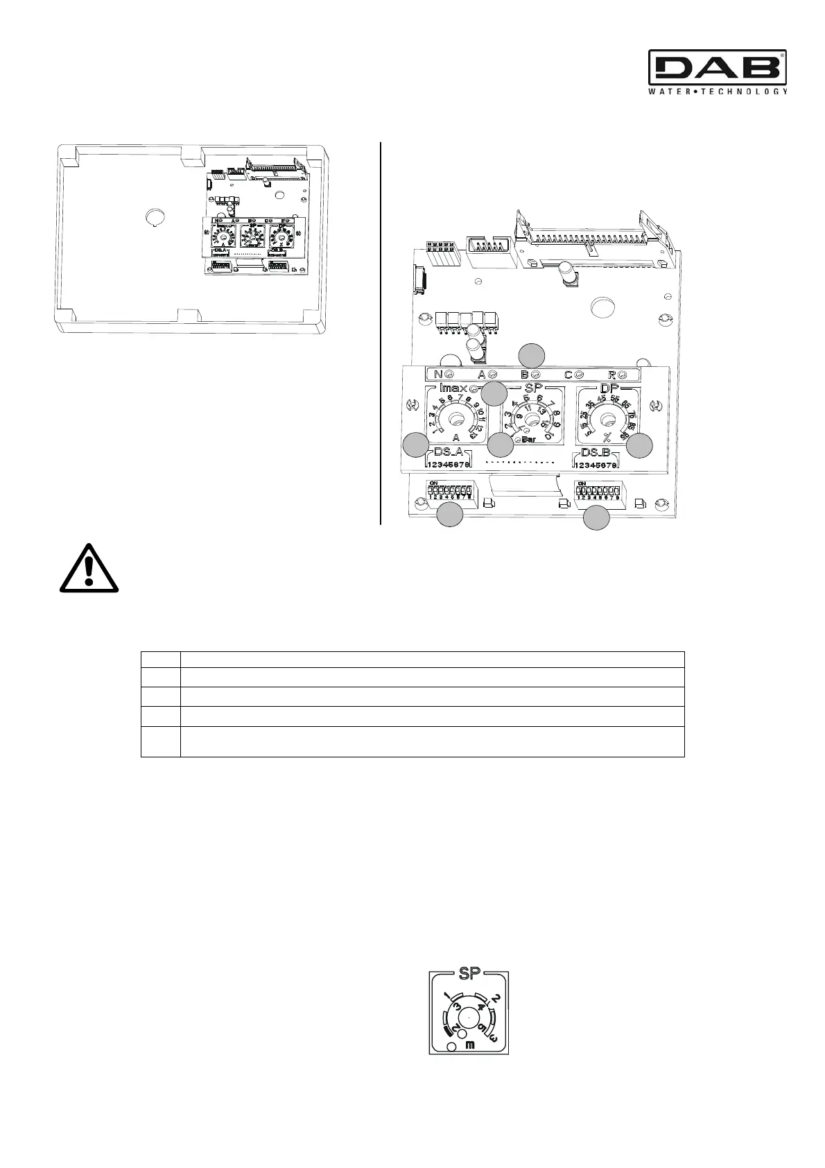 Page #120 background image