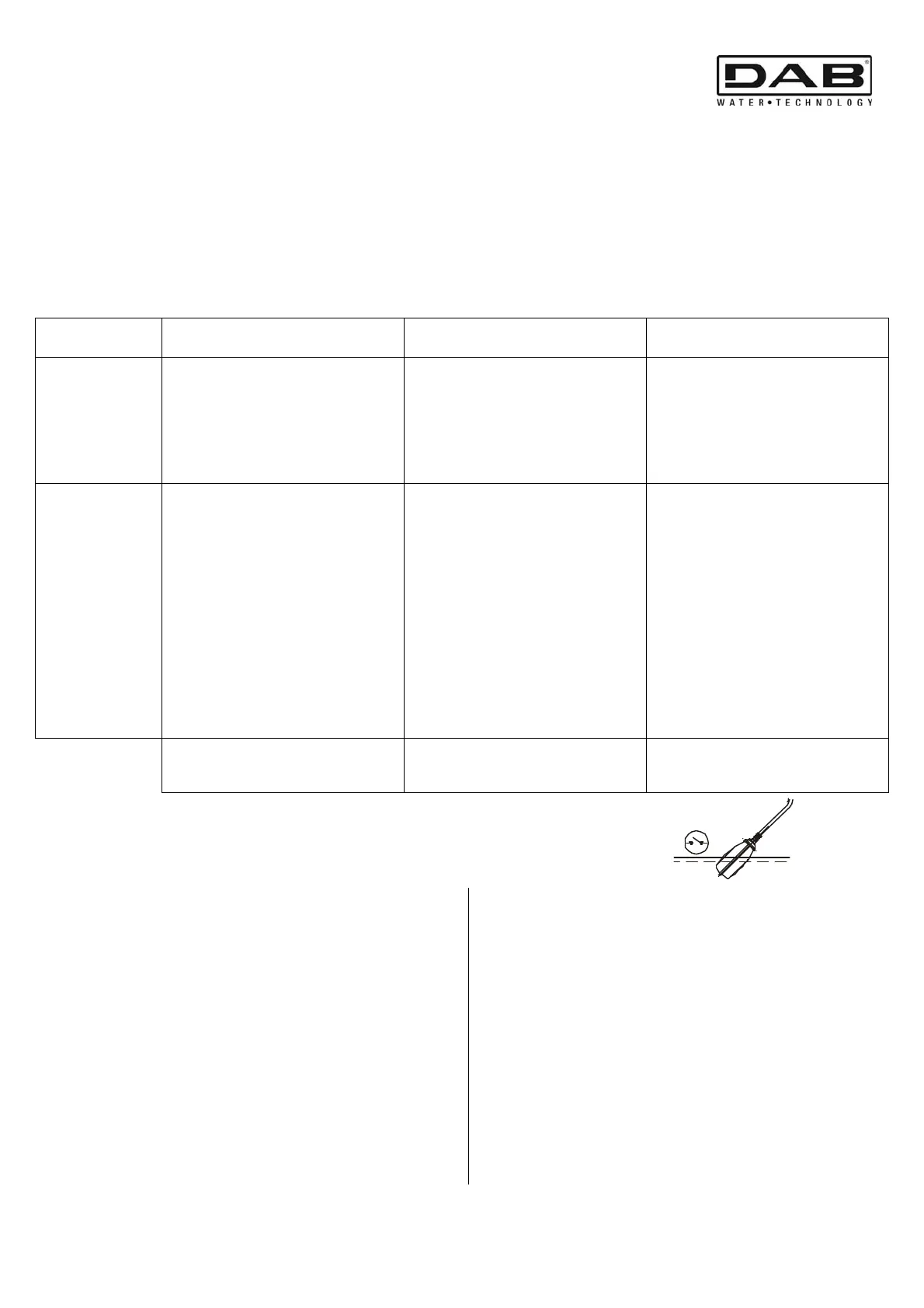 Page #182 background image