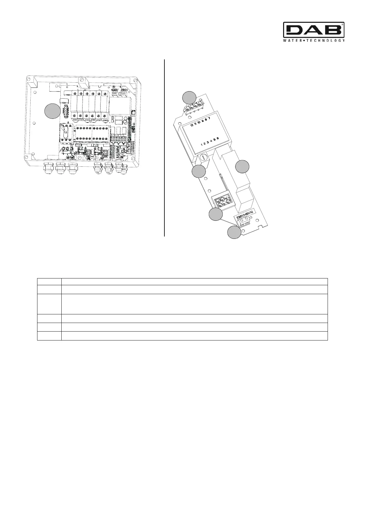 Page #184 background image