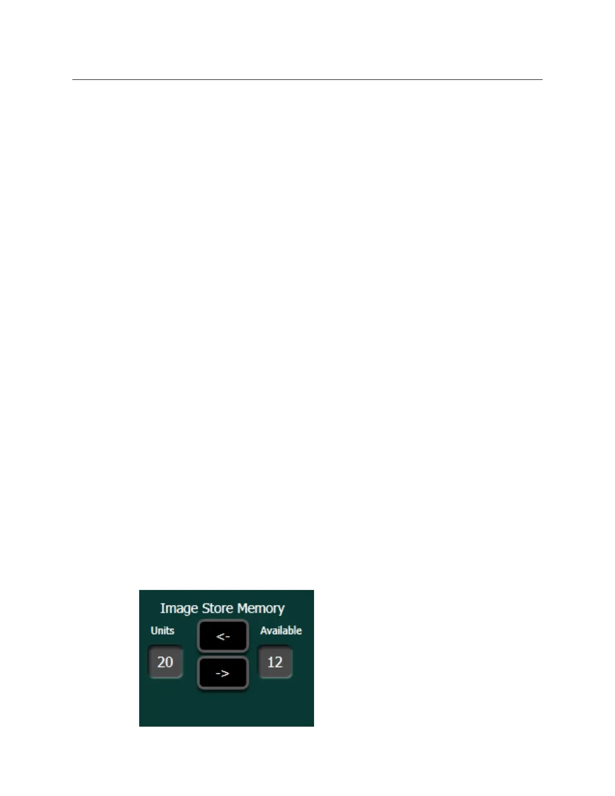 Page #346 background image