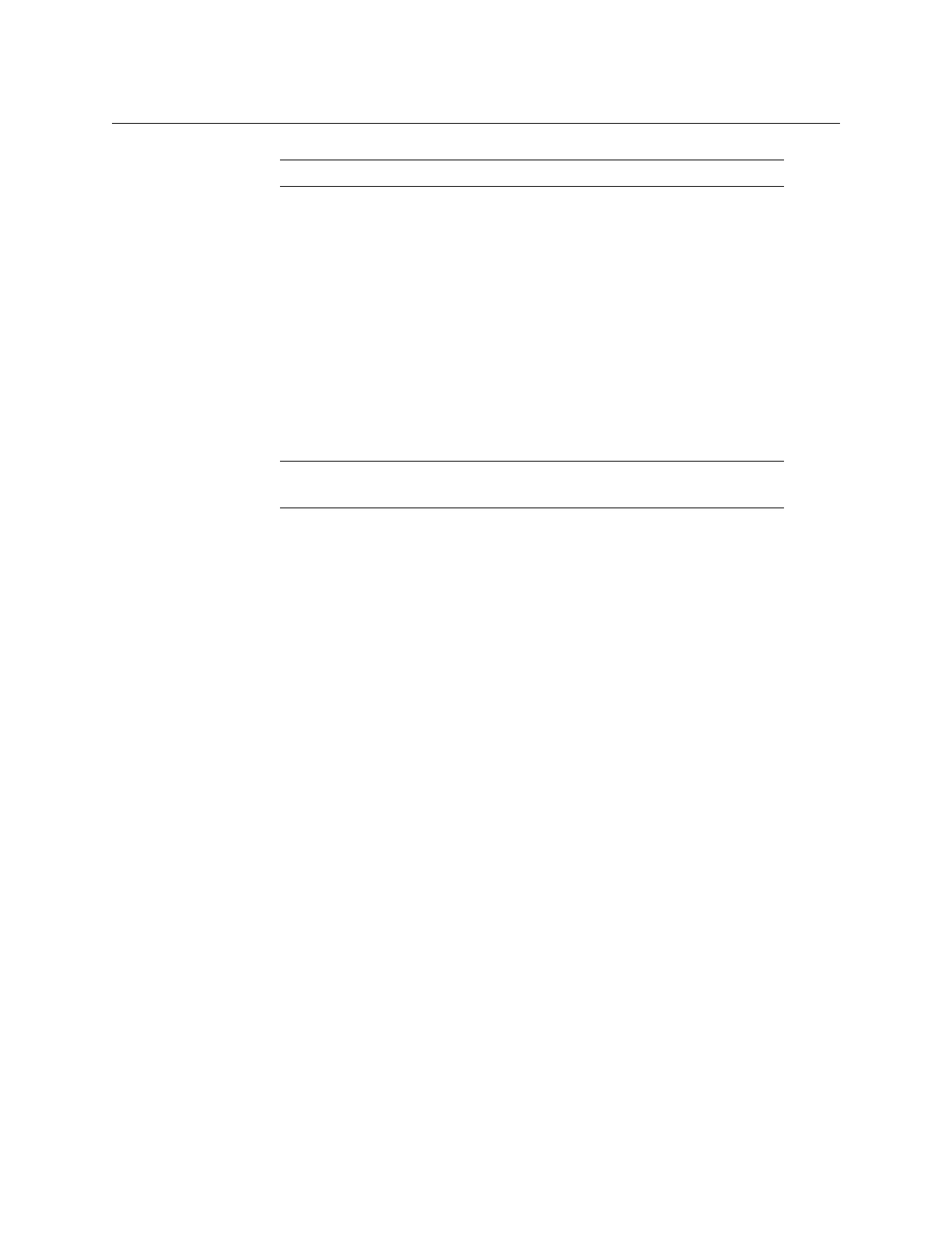 Page #114 background image