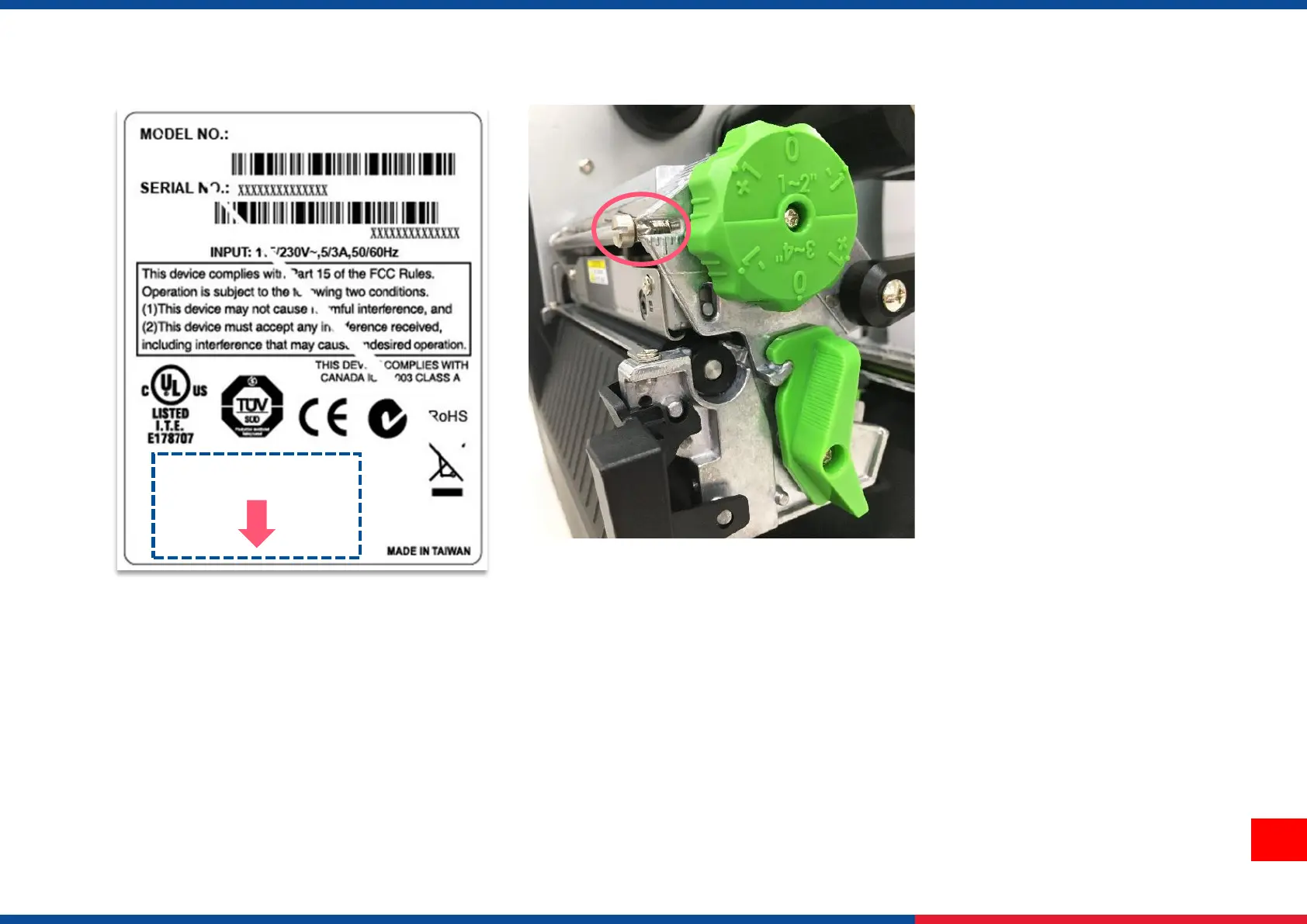 Page #34 background image