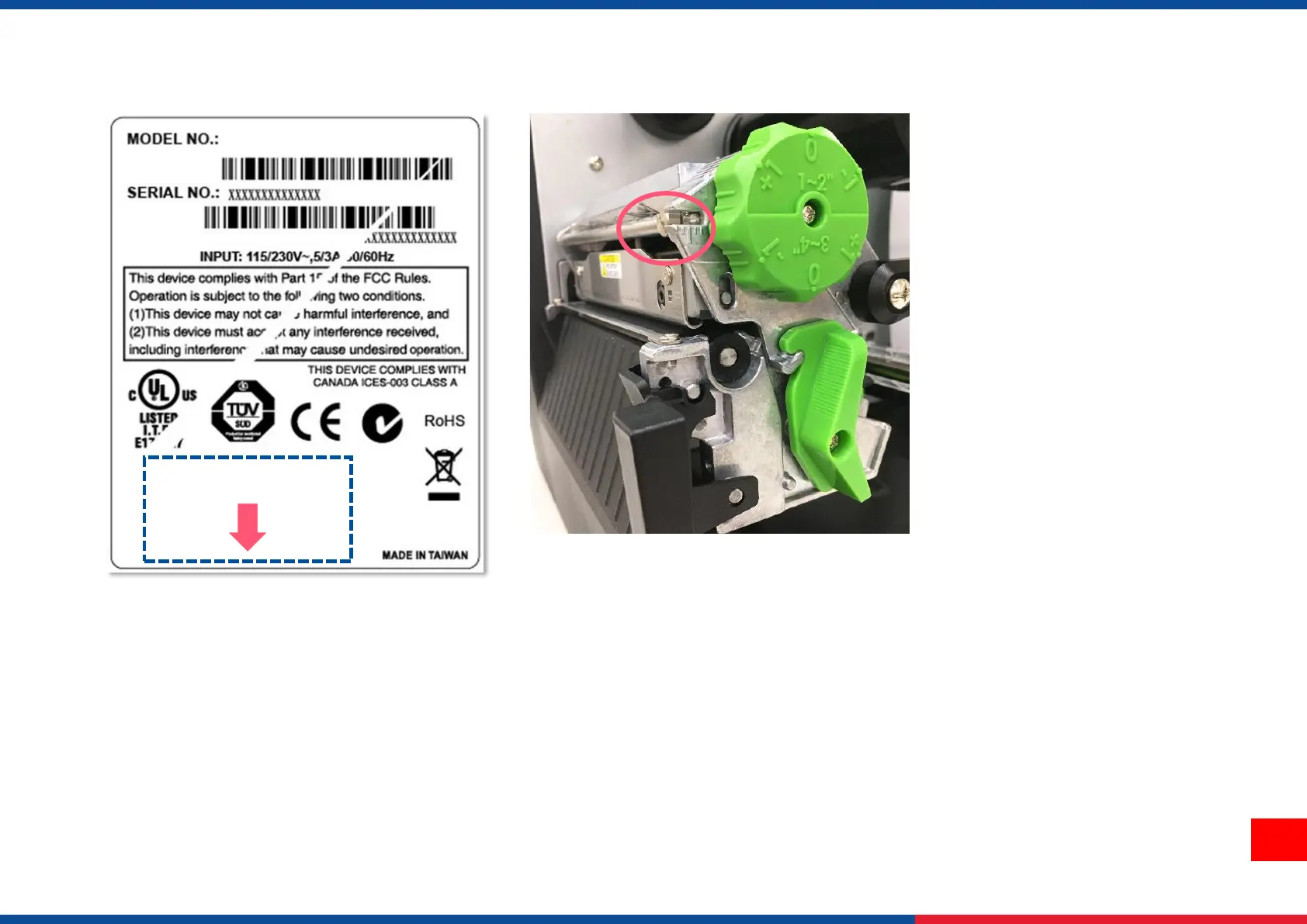 Page #35 background image