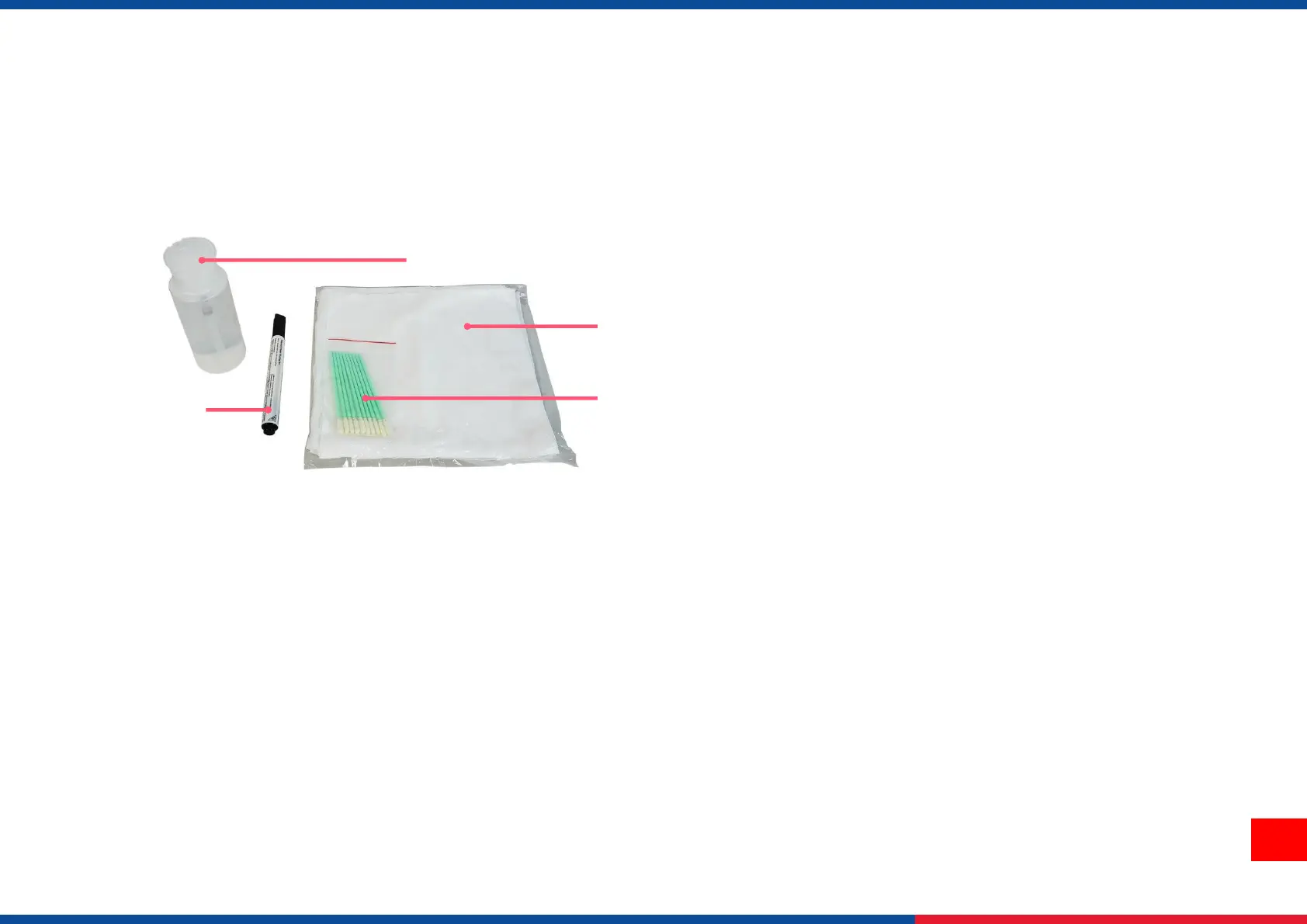 Page #74 background image