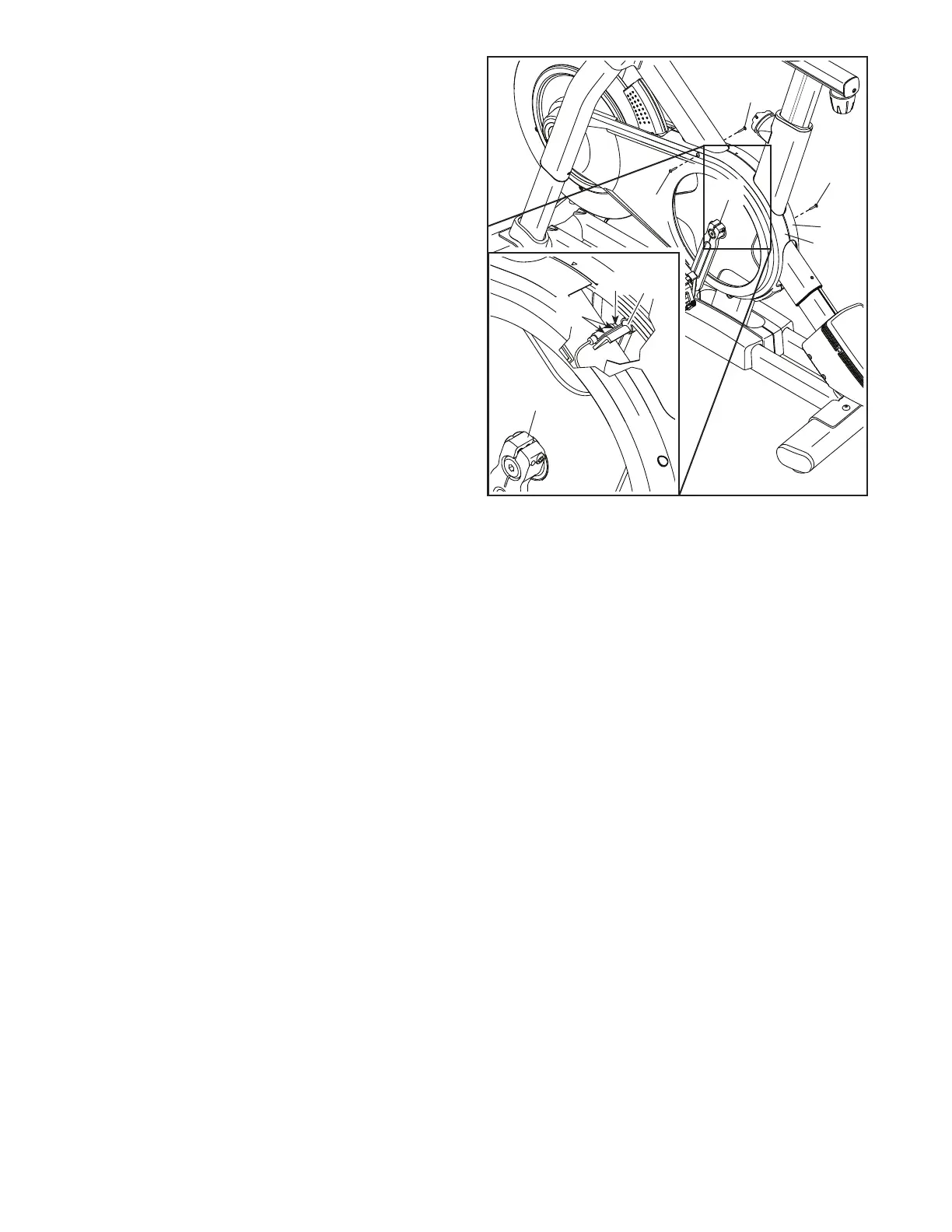 Page #31 background image