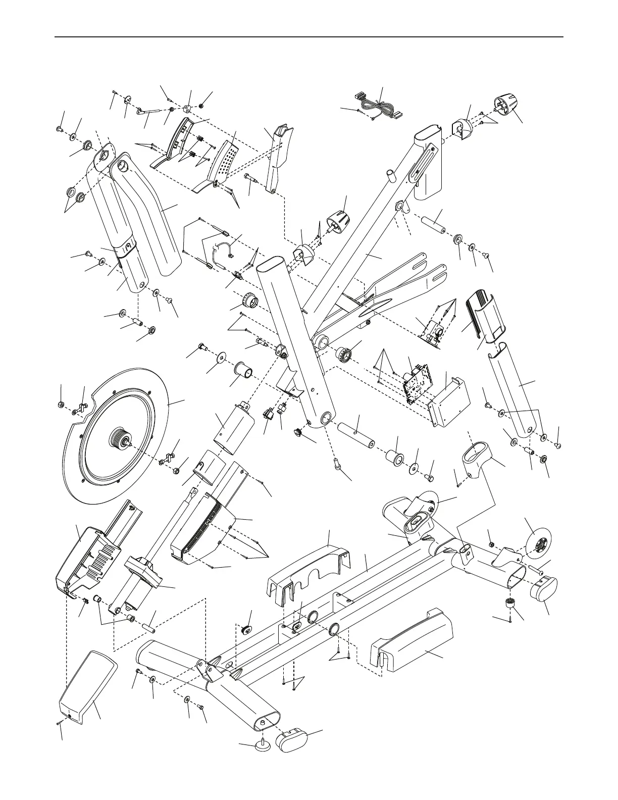 Page #37 background image
