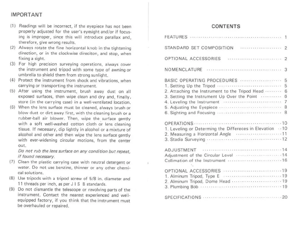 Page #3 background image