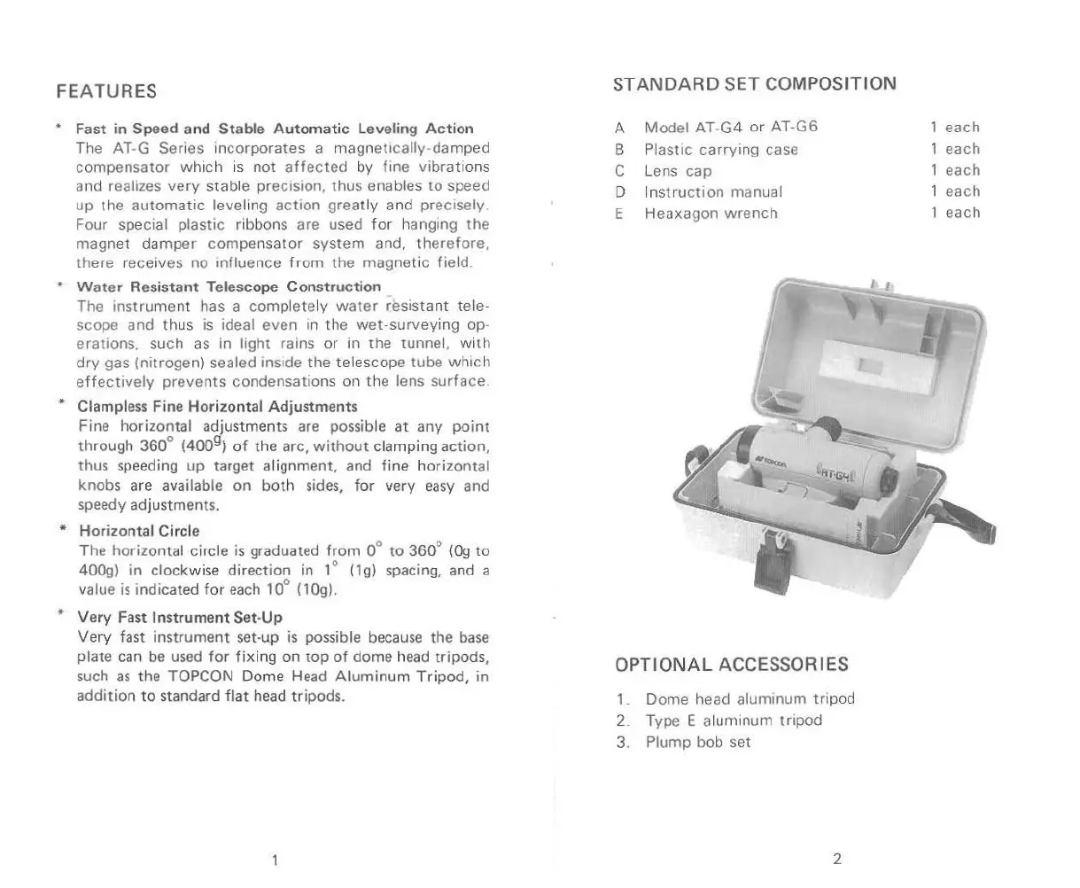 Page #4 background image