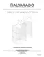 Preview: Installation And Operation Instruction Manual