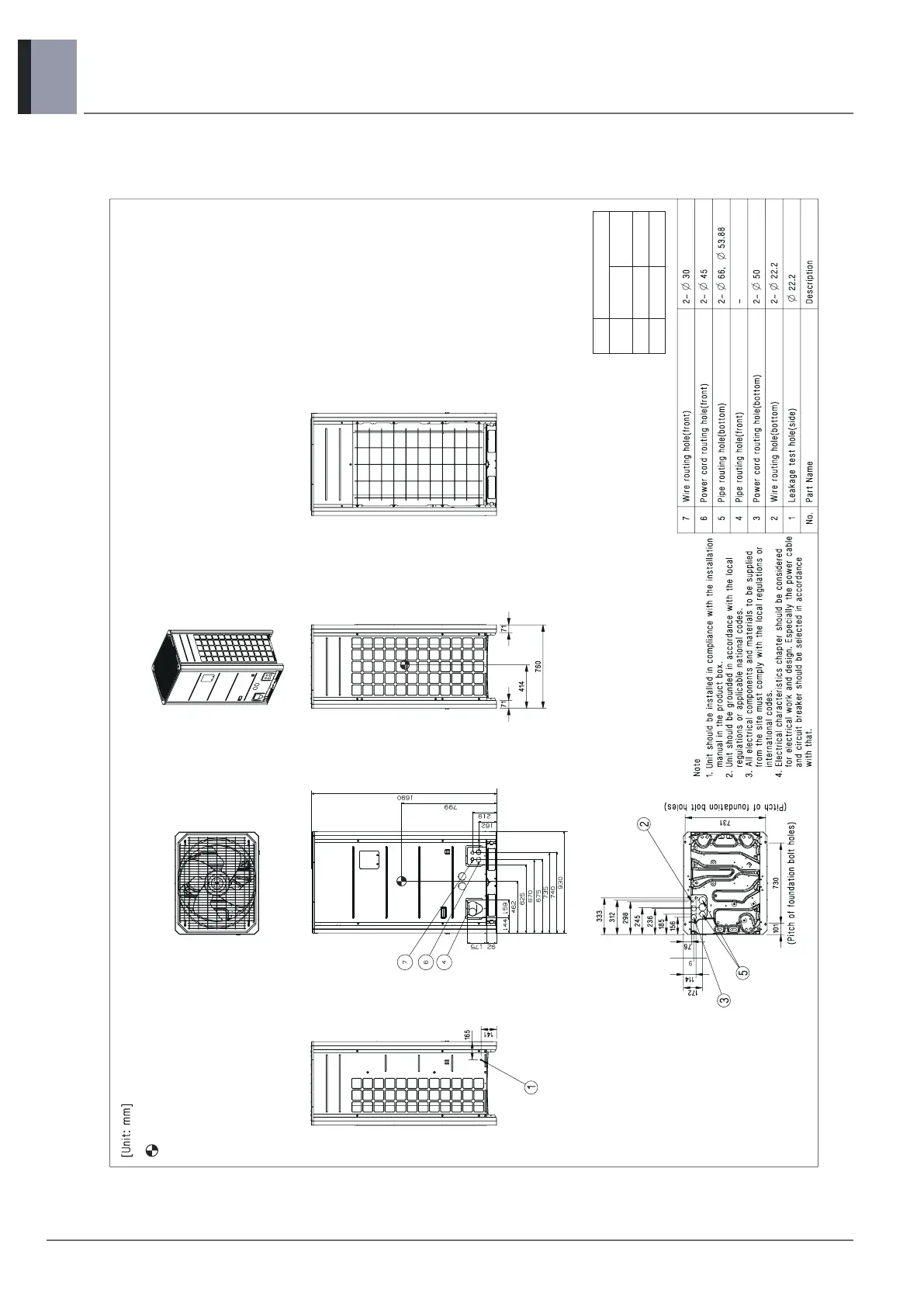Page #88 background image