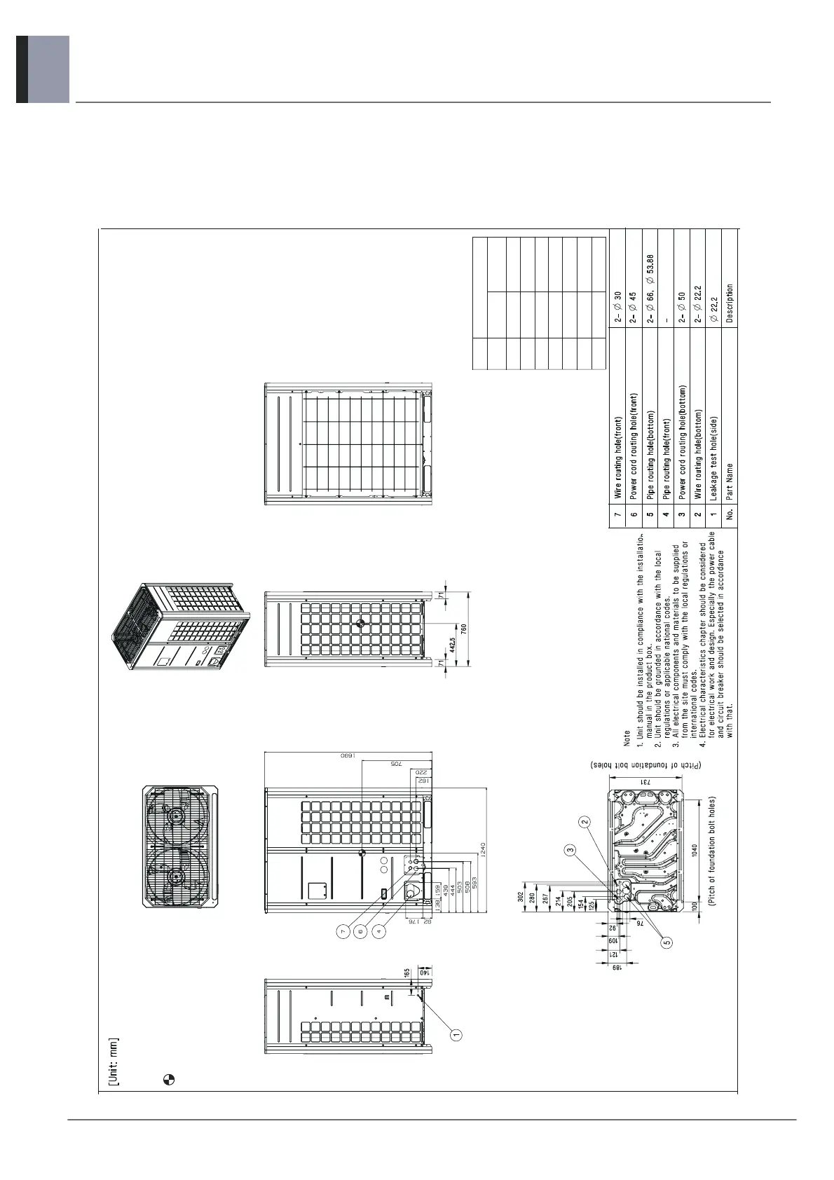 Page #89 background image