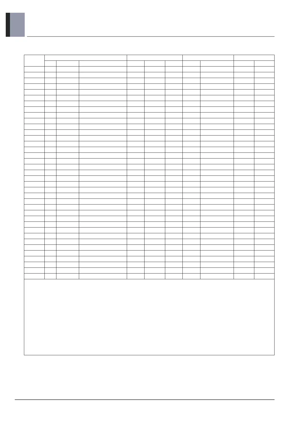 Page #106 background image