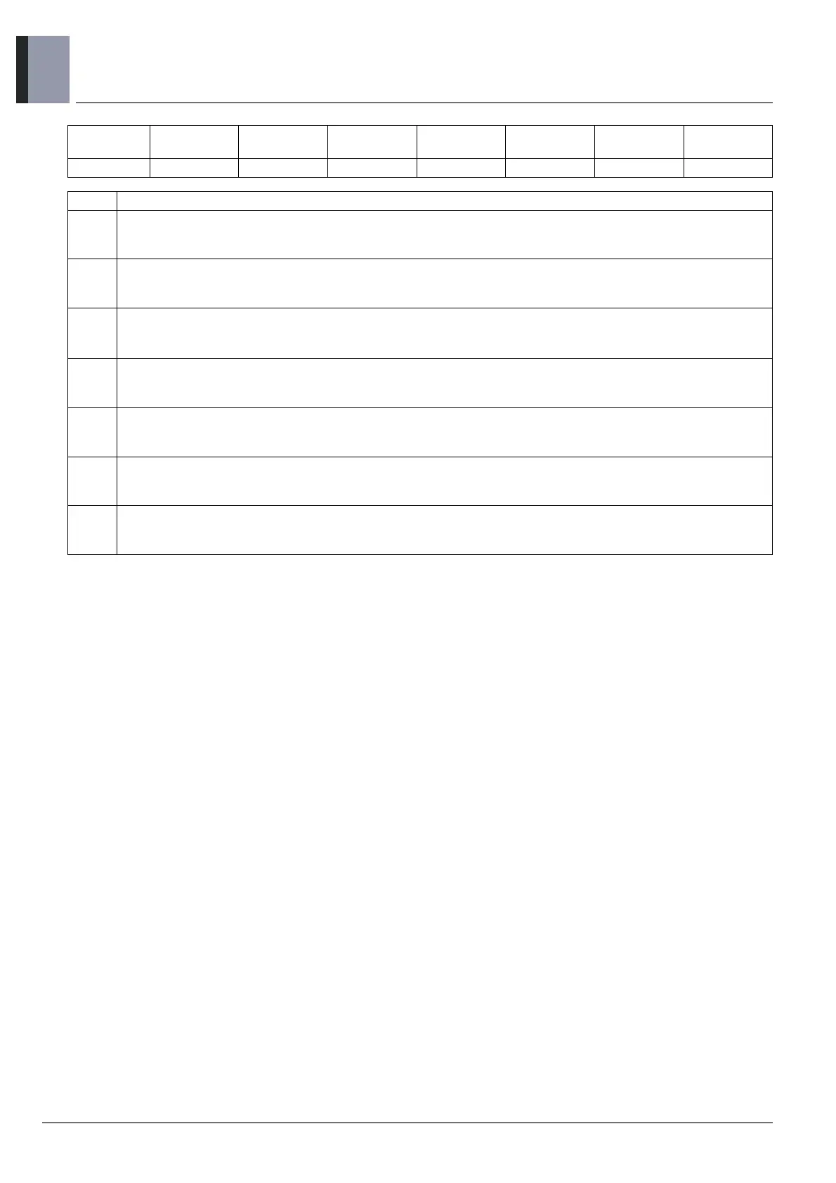Page #8 background image