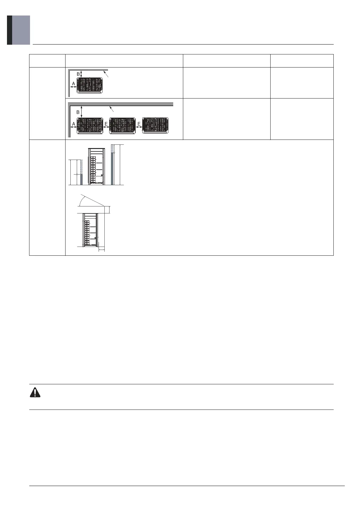 Page #241 background image