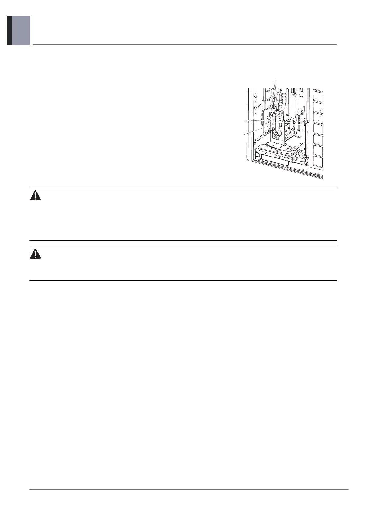 Page #245 background image