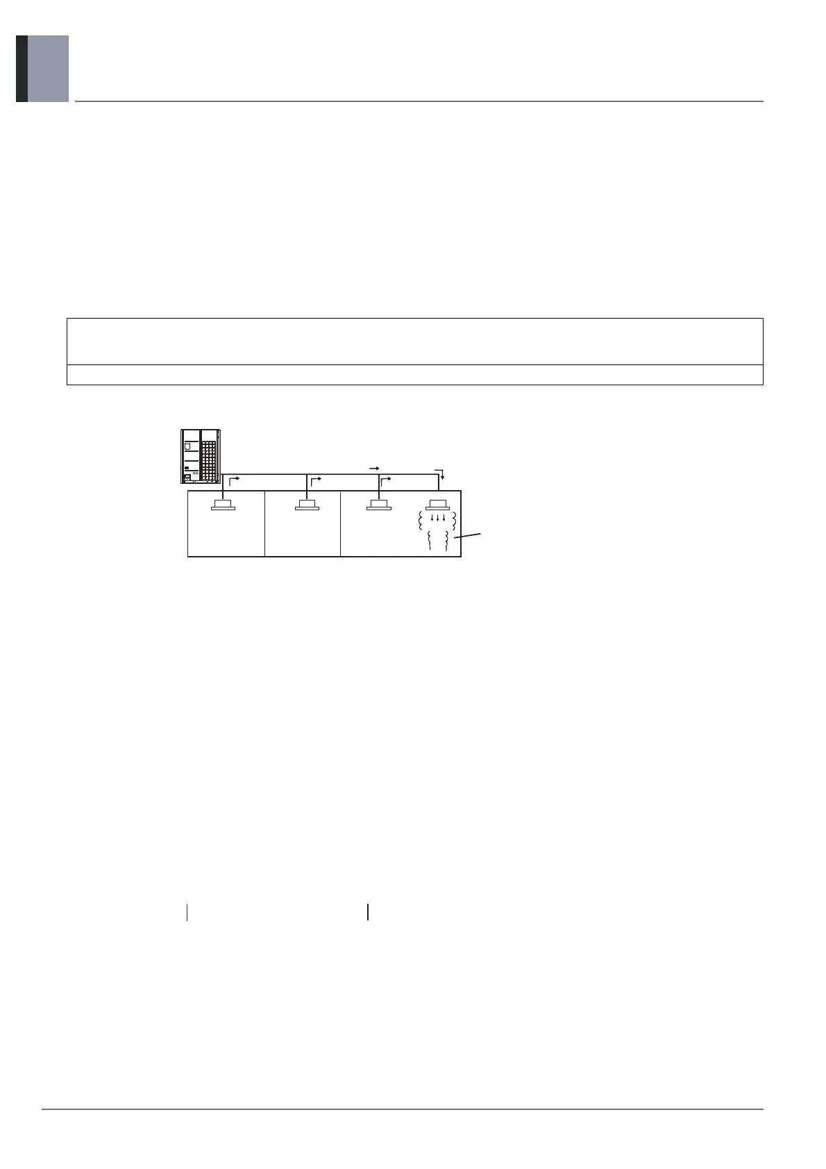 Page #272 background image