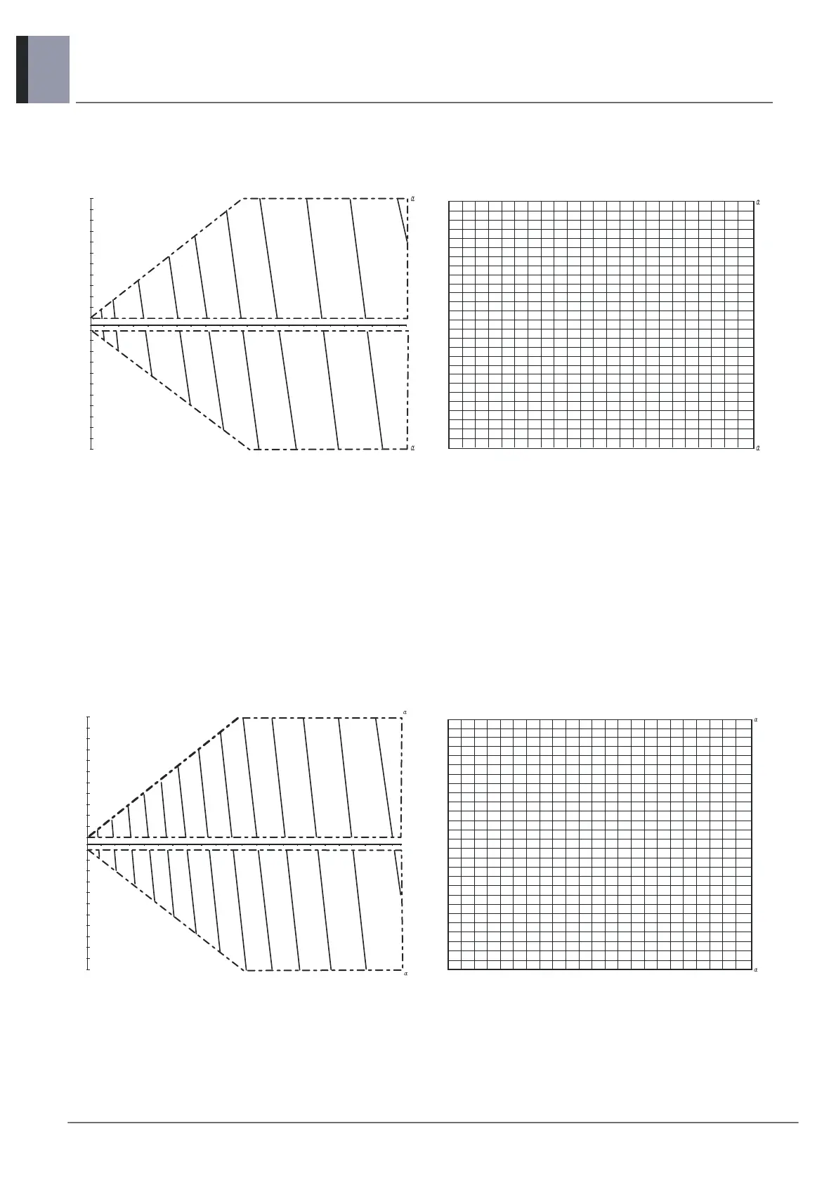 Page #219 background image