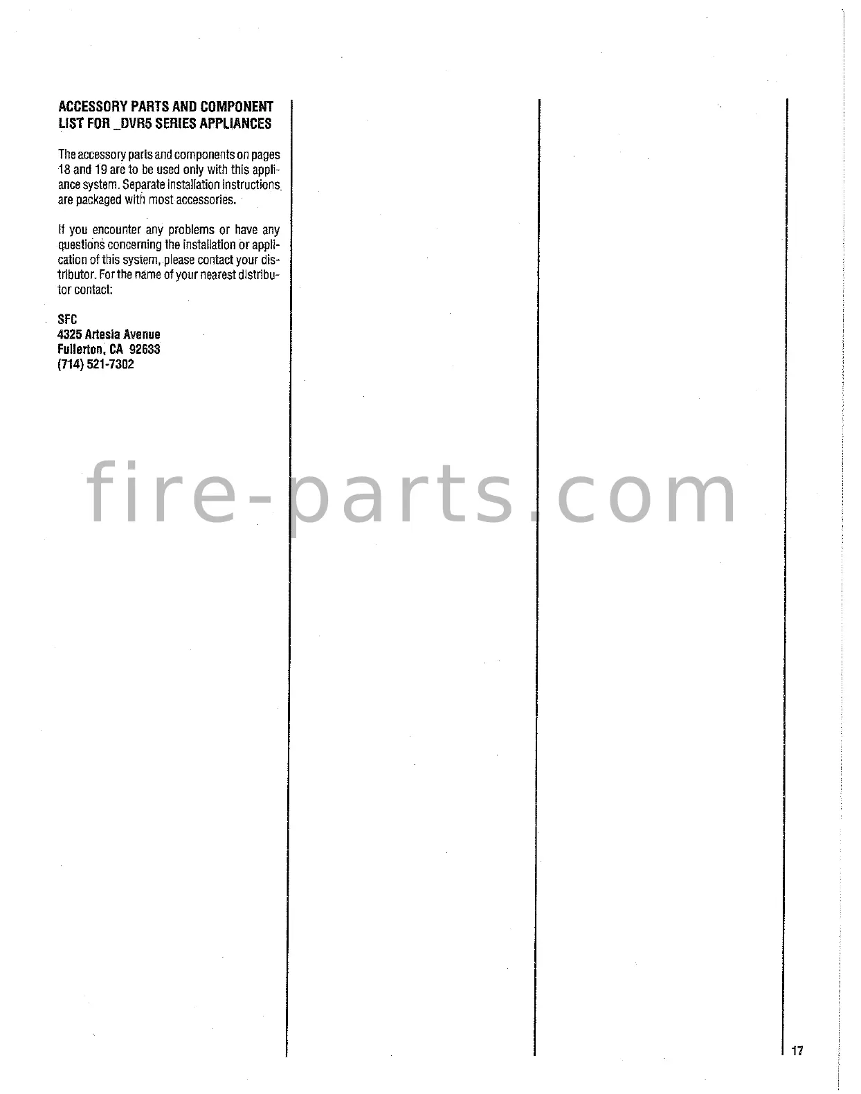 Page #17 background image