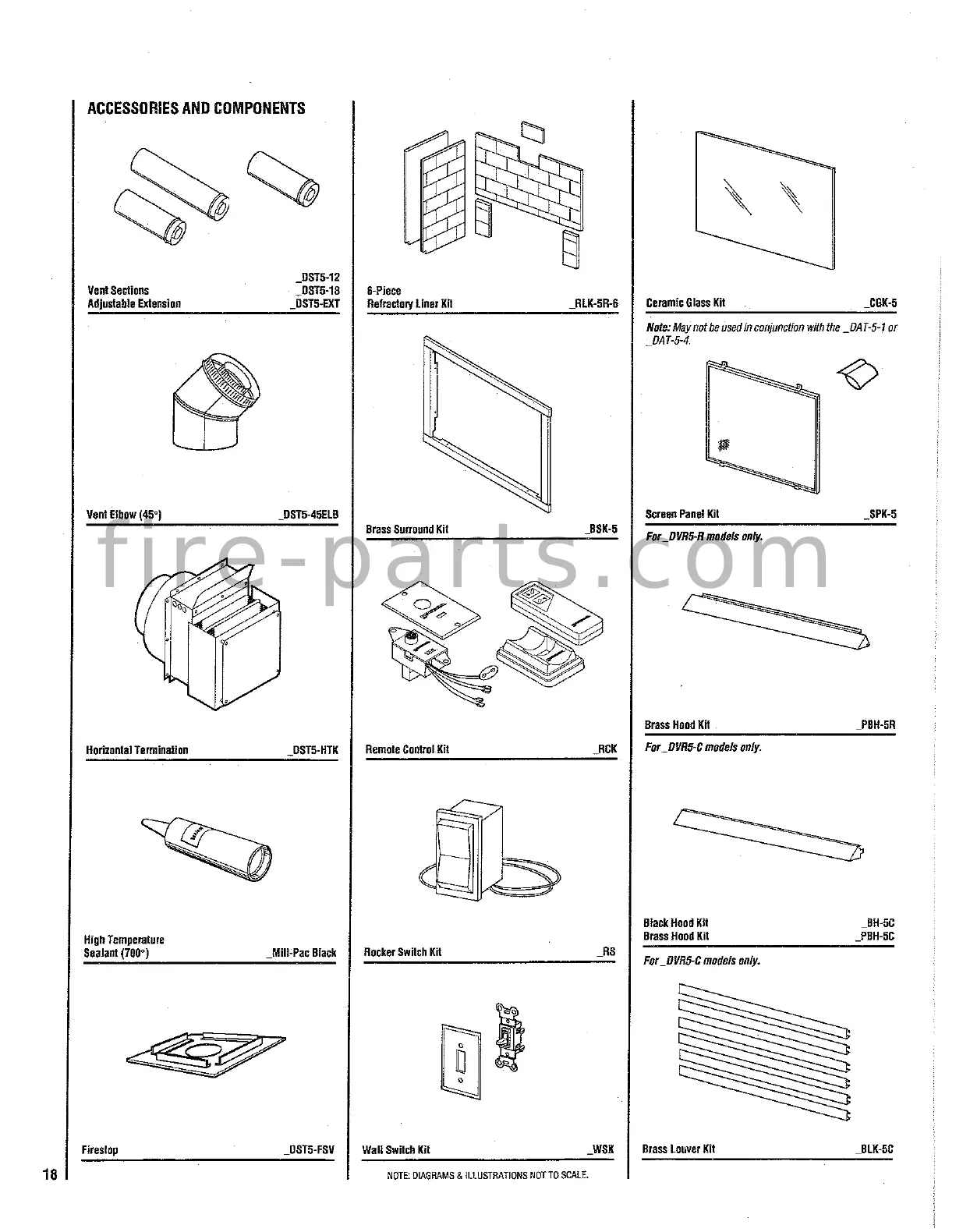Page #18 background image