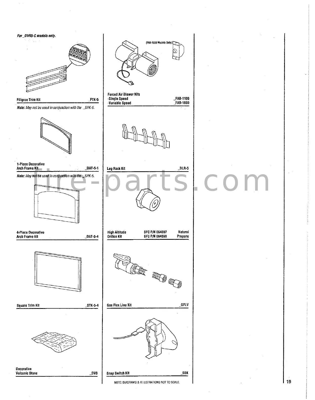 Page #19 background image