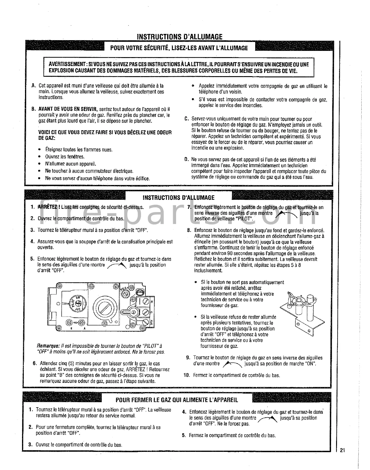 Page #21 background image