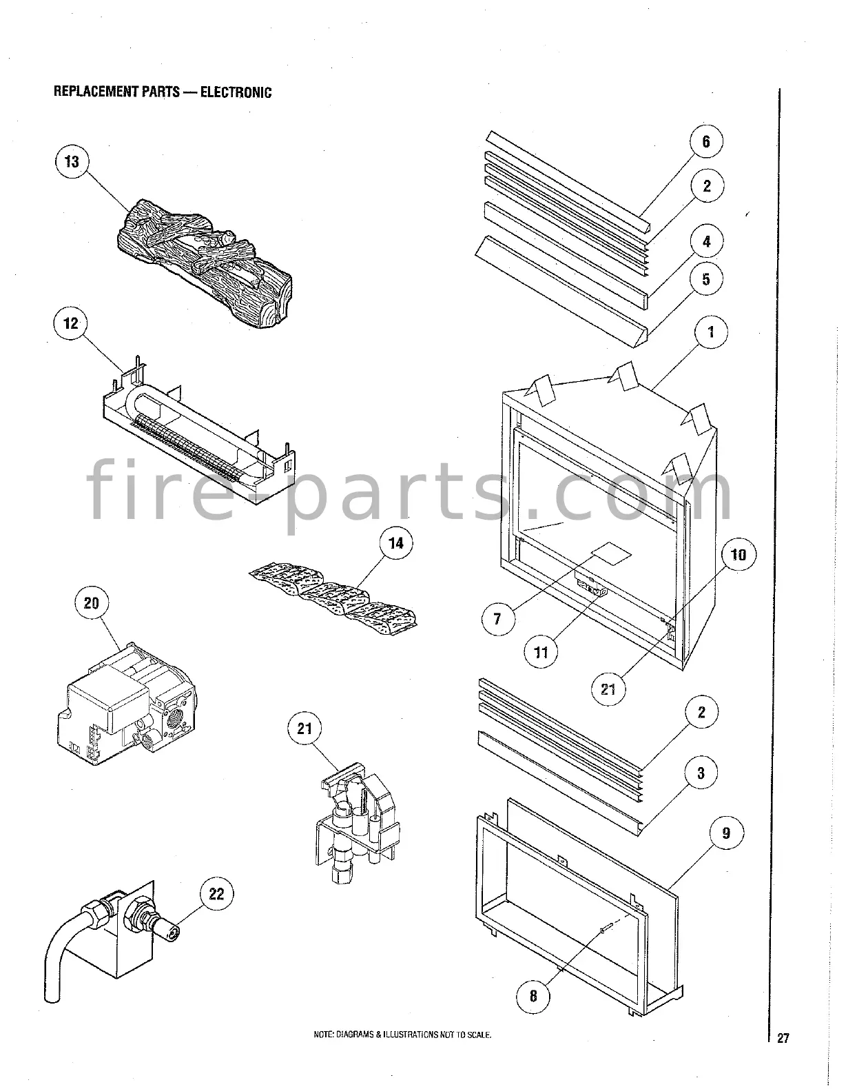 Page #27 background image