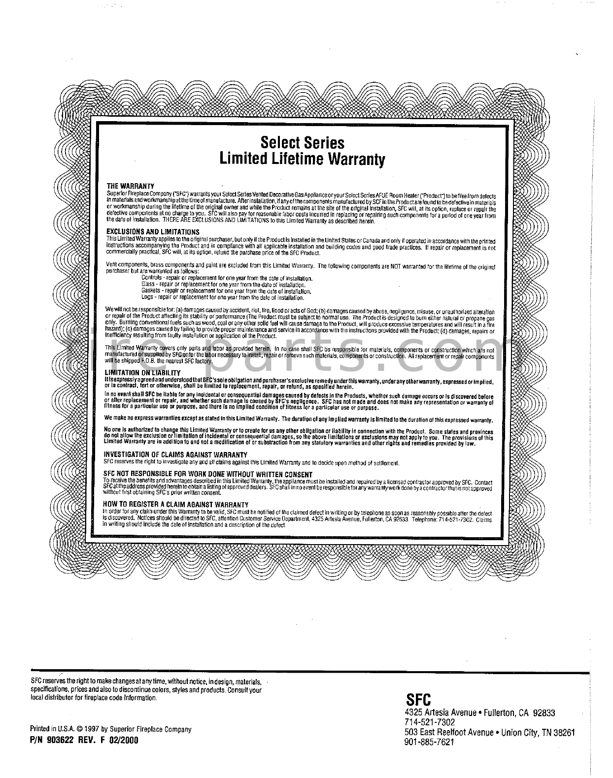 Page #30 background image