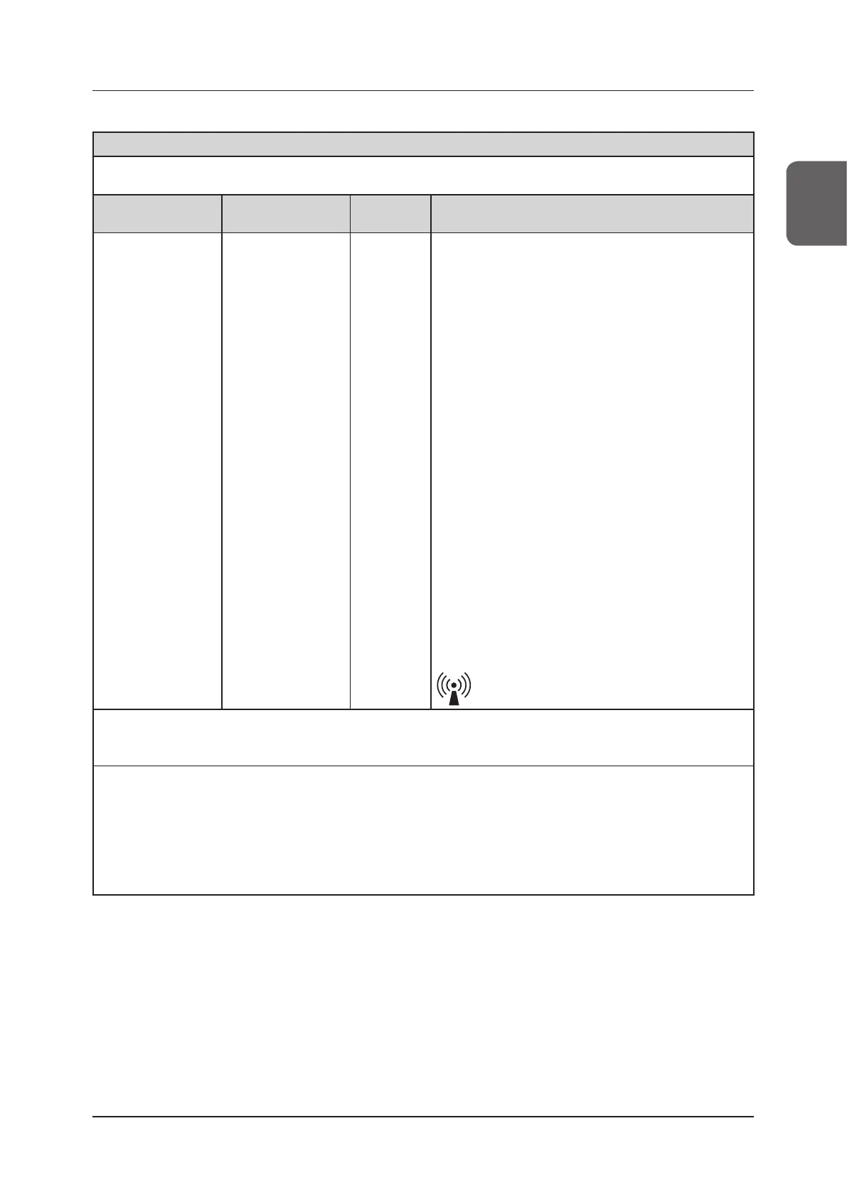 Page #25 background image