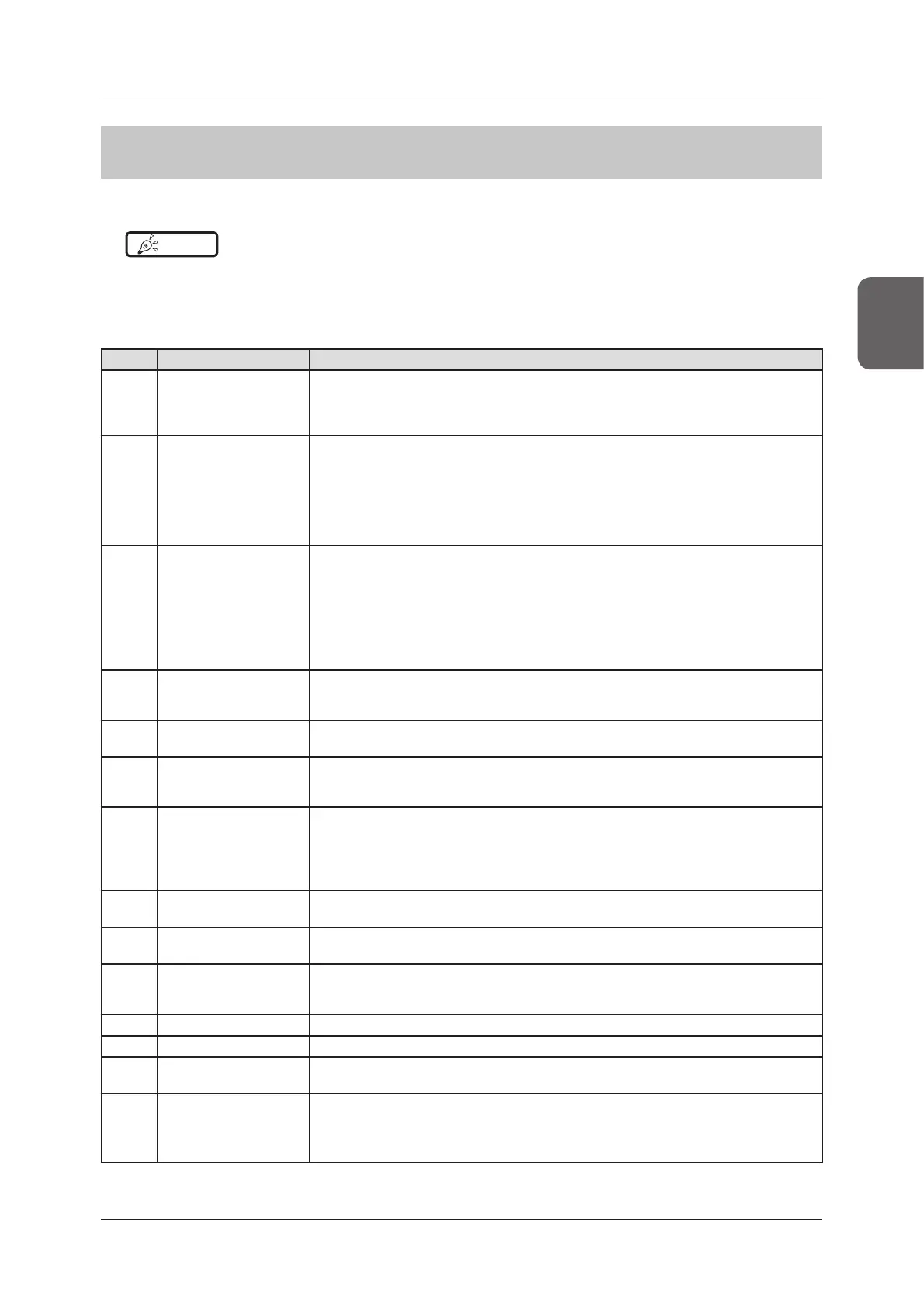 Page #35 background image