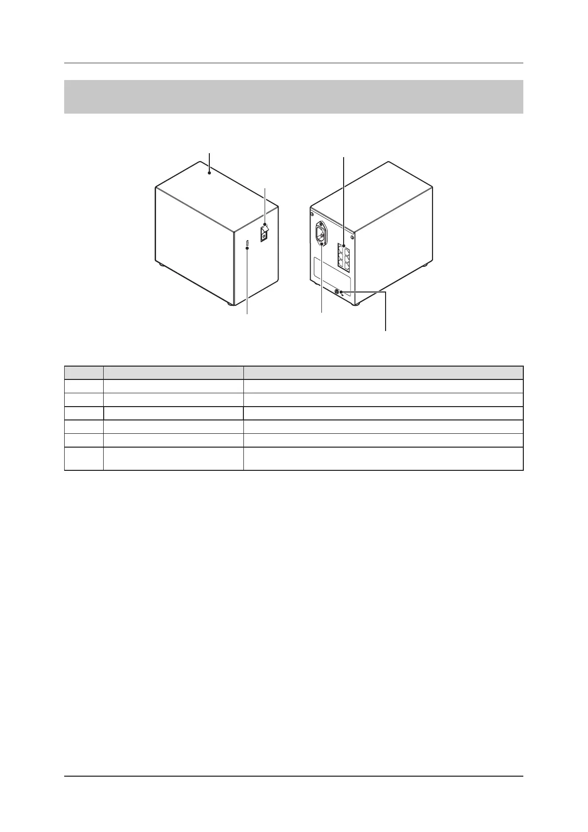 Page #50 background image