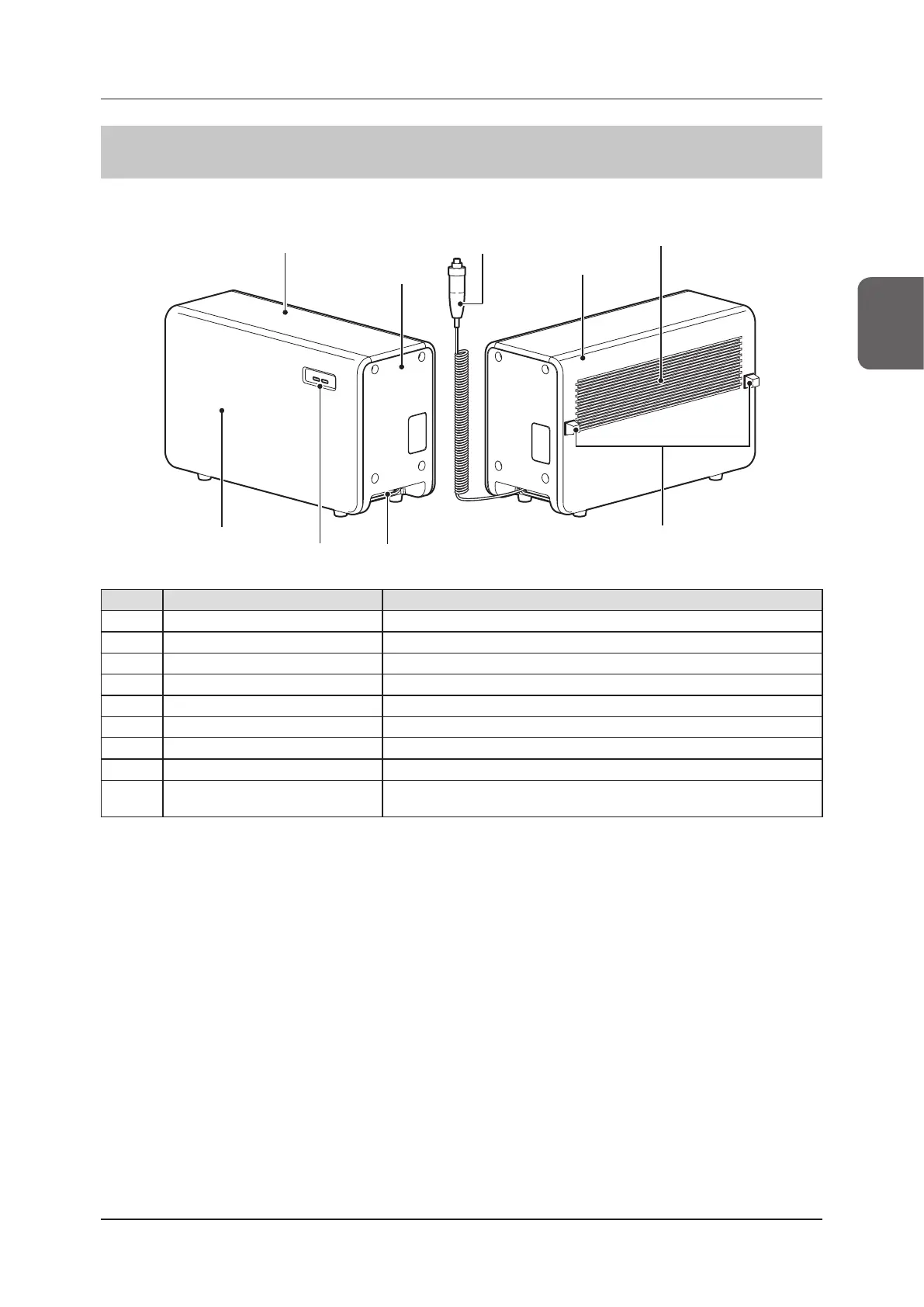Page #51 background image