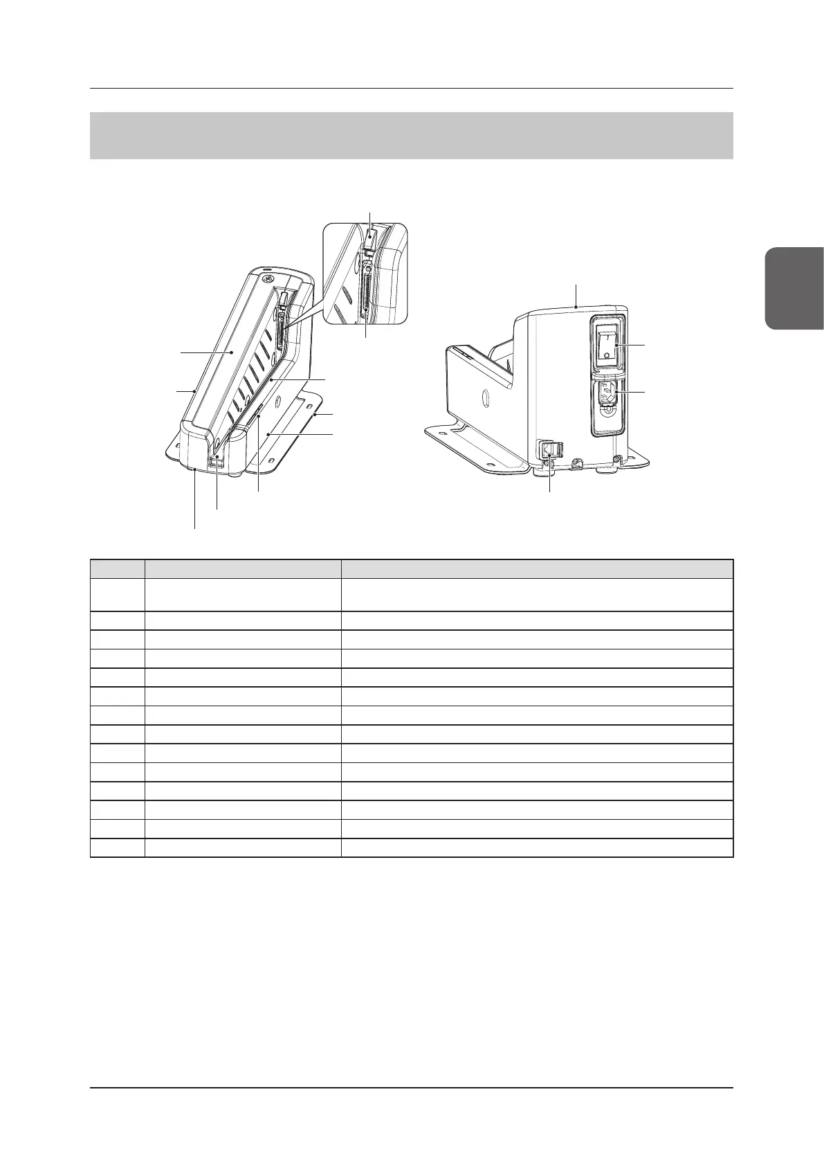 Page #55 background image