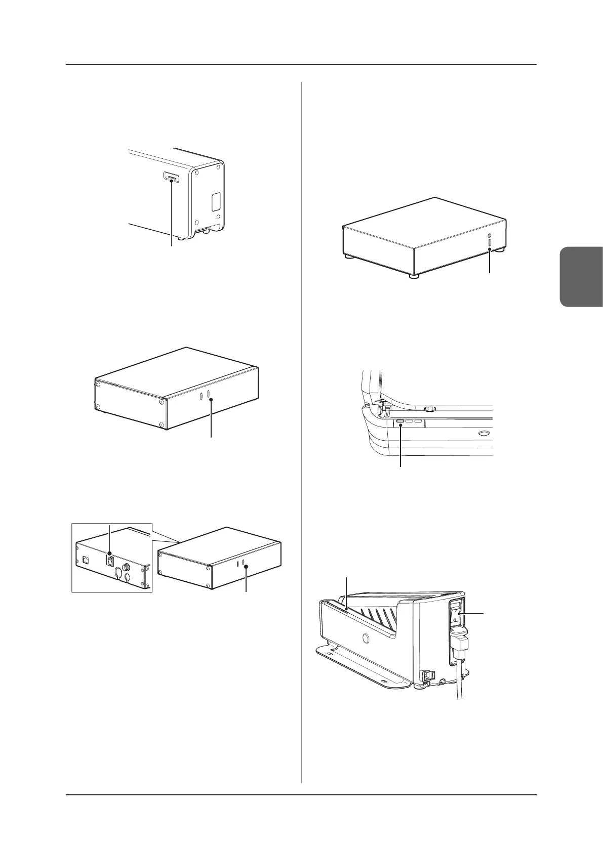 Page #65 background image
