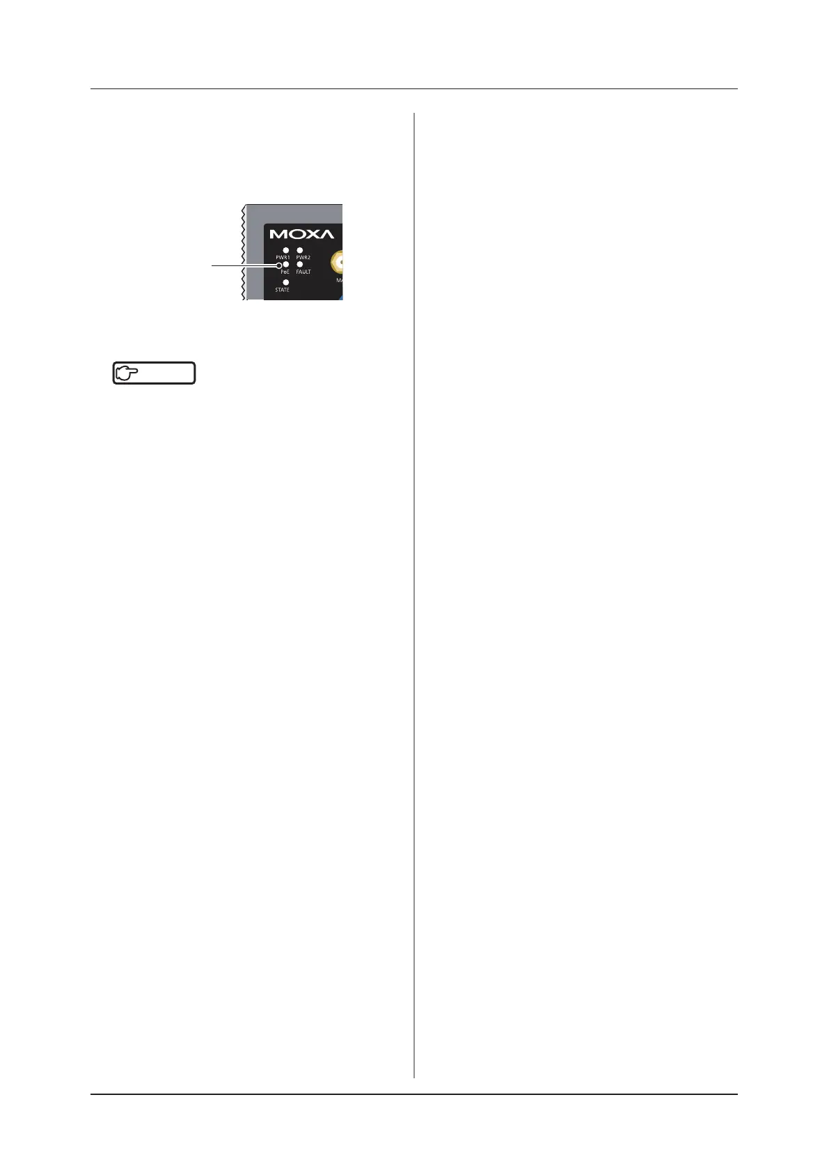Page #66 background image