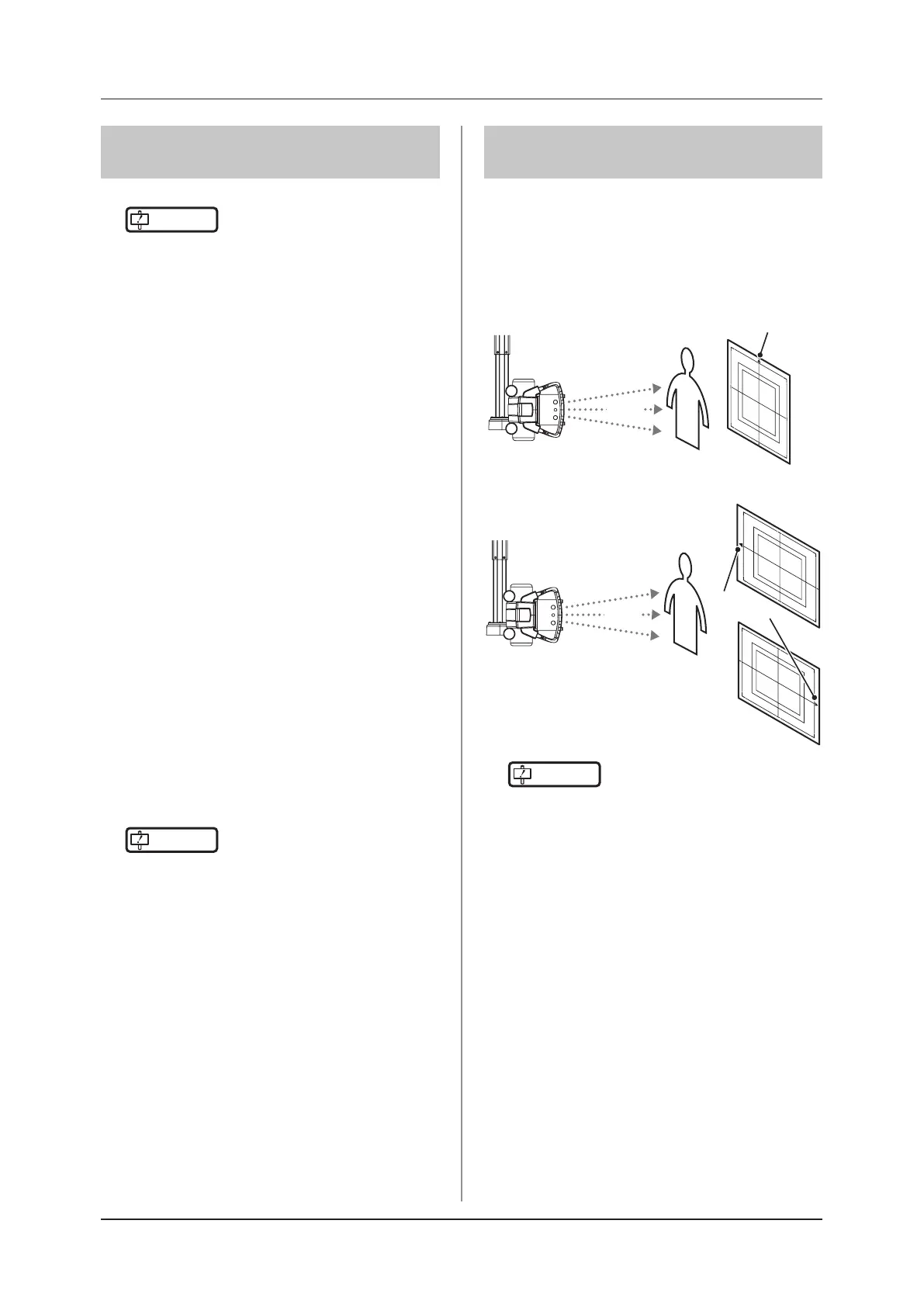 Page #70 background image